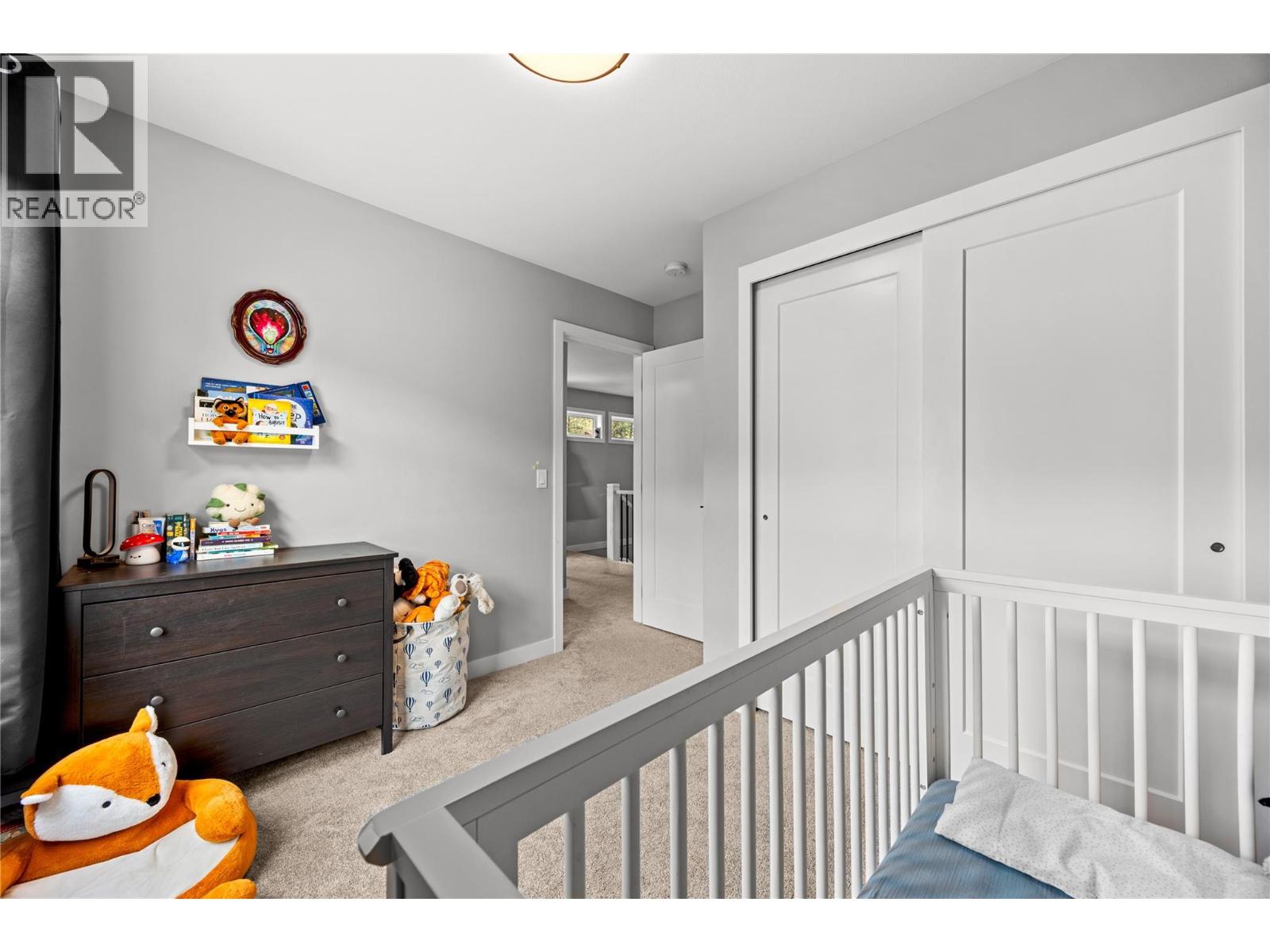 1435 Cara Glen Court Unit# 101