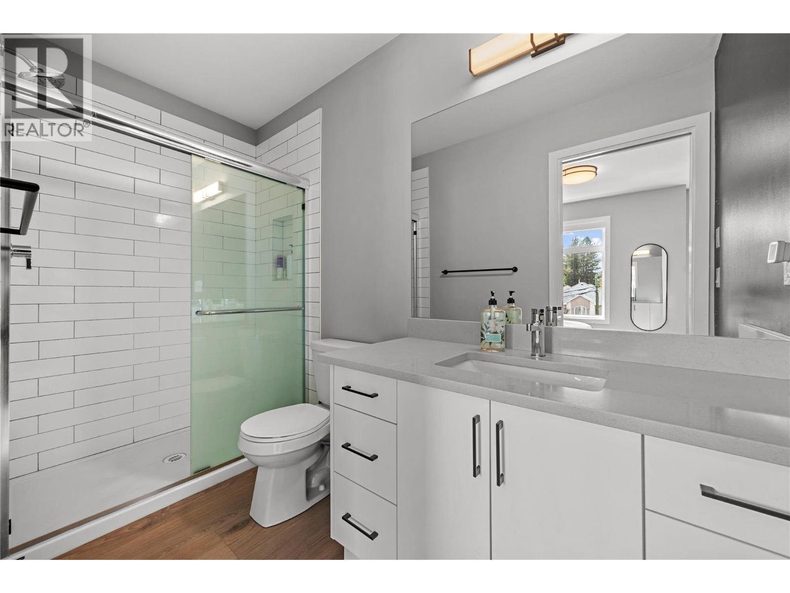 1435 Cara Glen Court Unit# 101