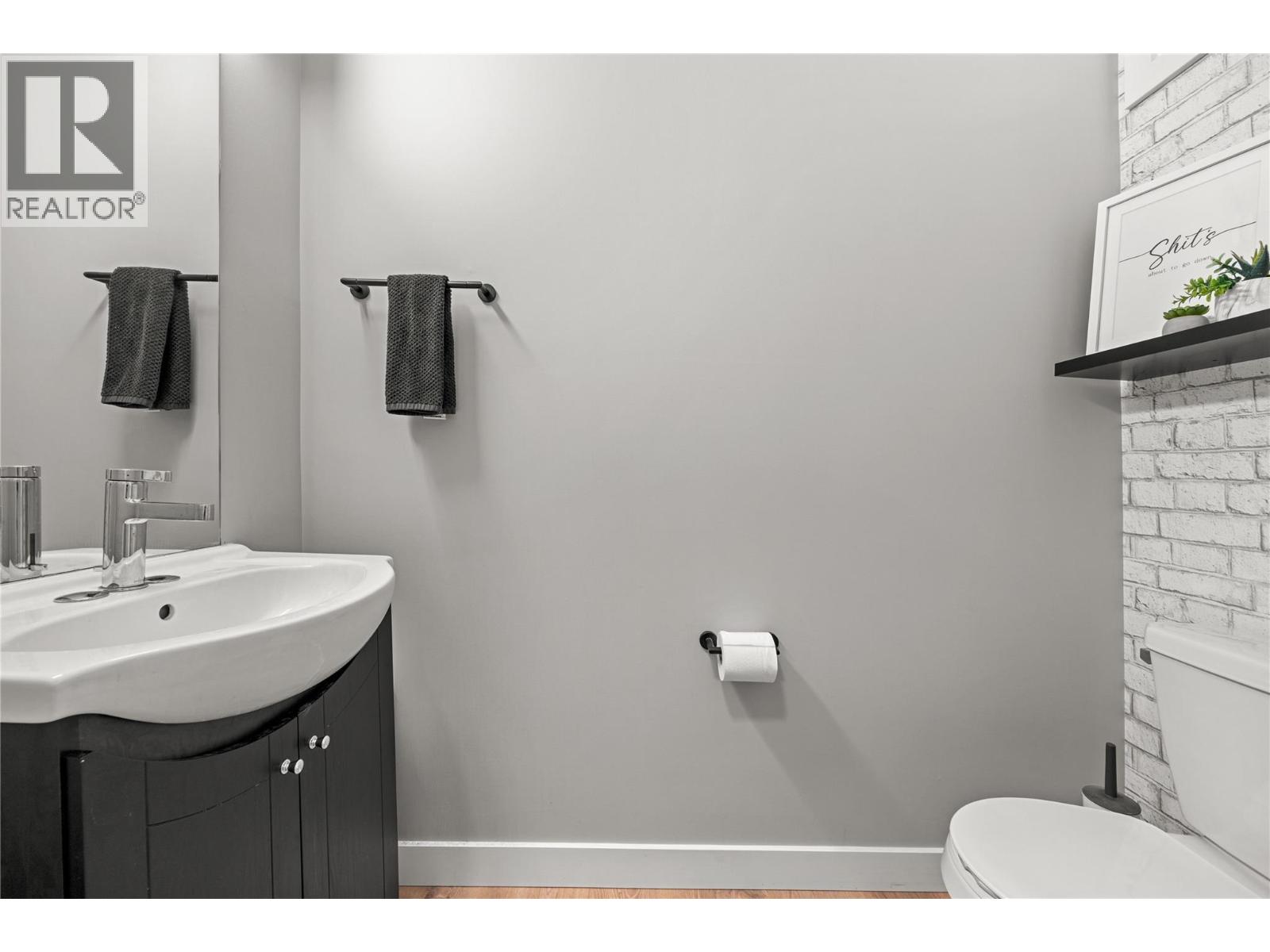 1435 Cara Glen Court Unit# 101