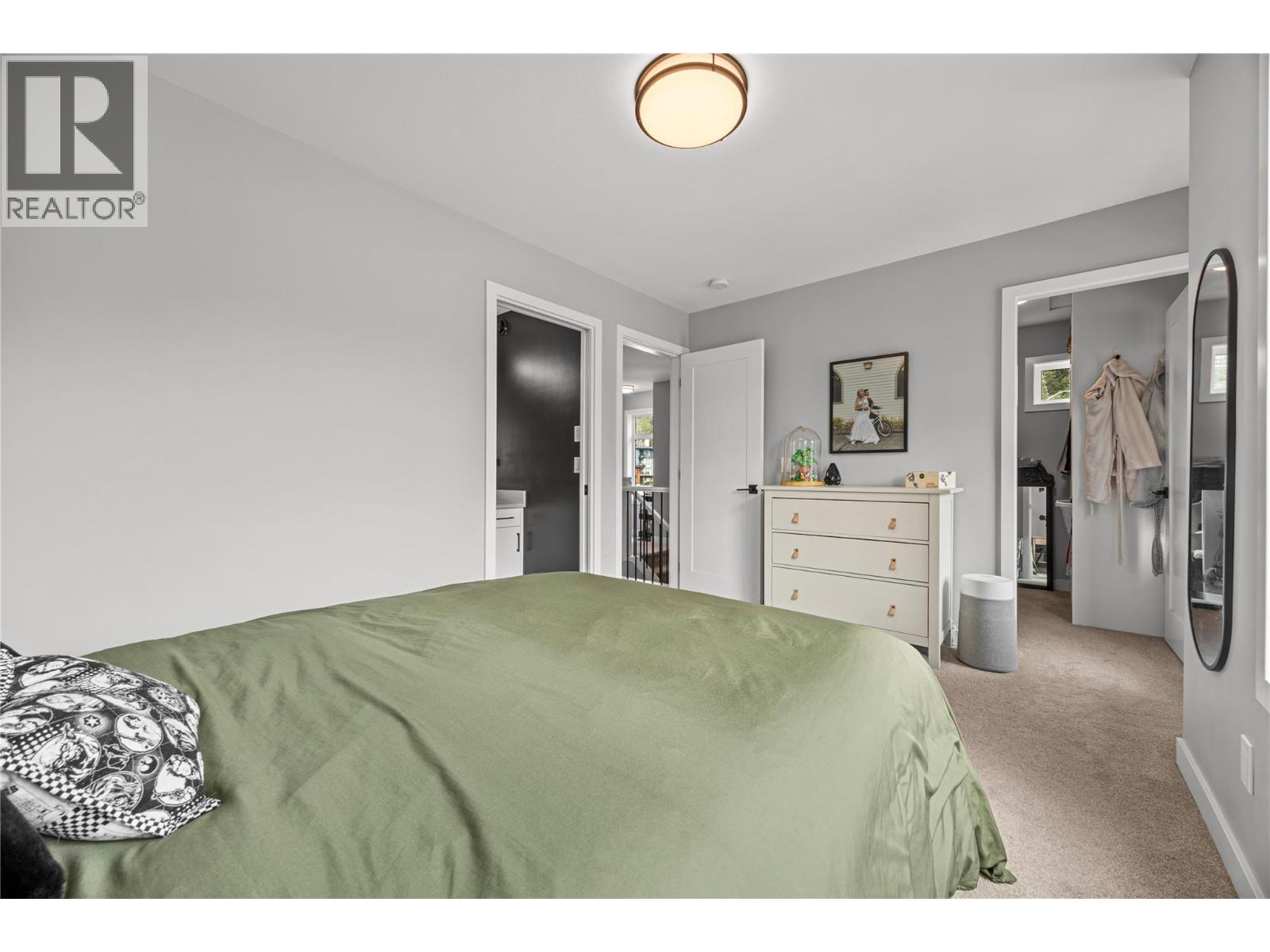 1435 Cara Glen Court Unit# 101