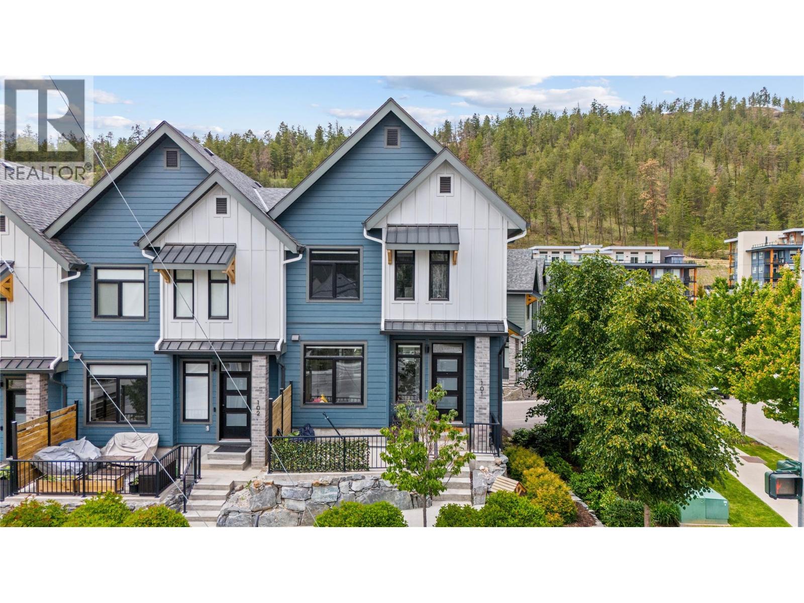 1435 Cara Glen Court Unit# 101