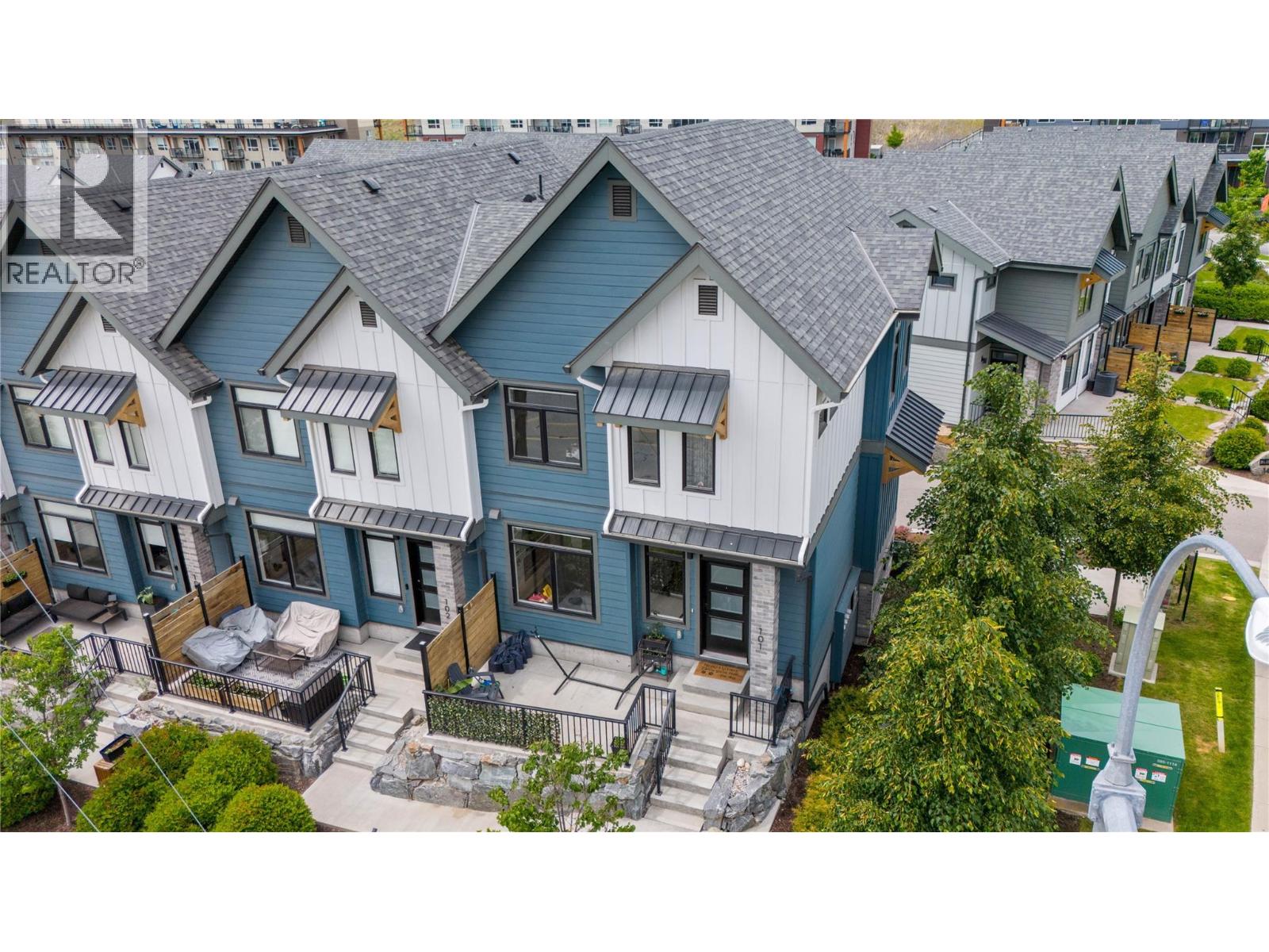 1435 Cara Glen Court Unit# 101