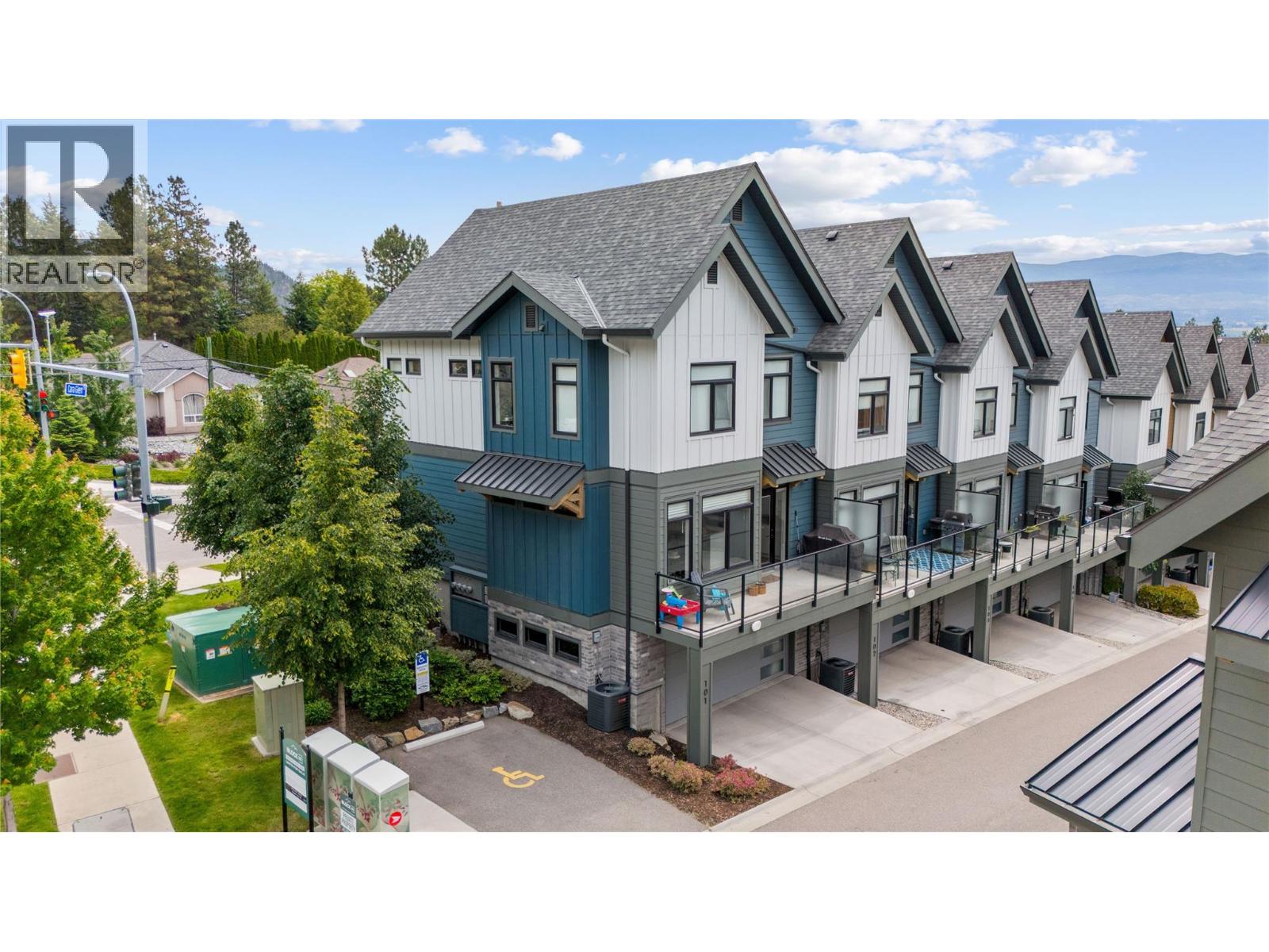 1435 Cara Glen Court Unit# 101