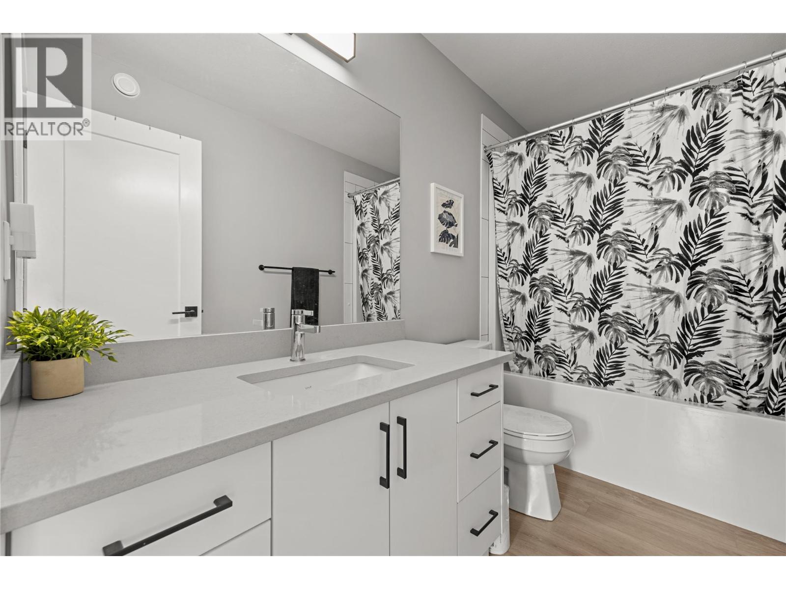 1435 Cara Glen Court Unit# 101