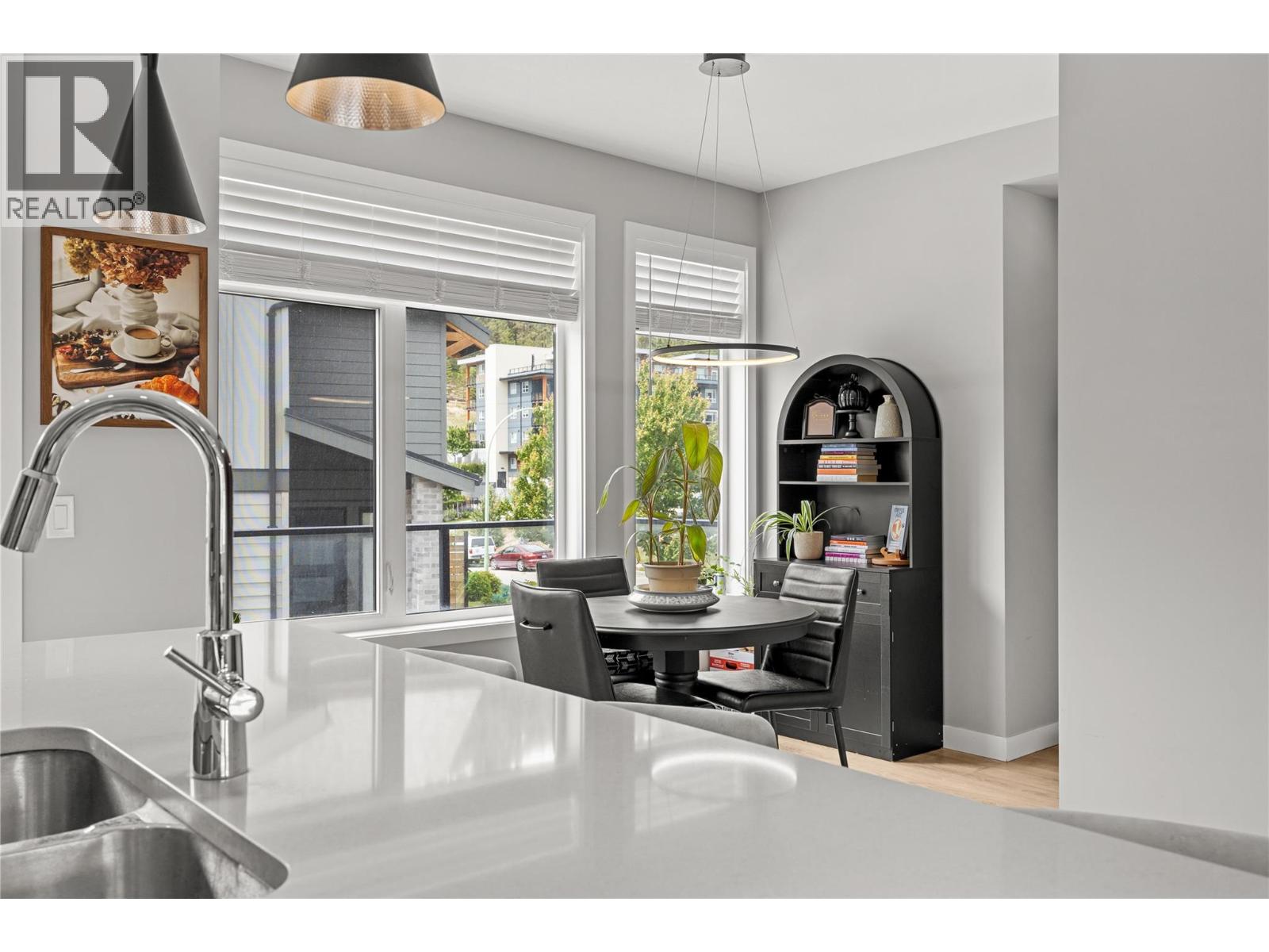 1435 Cara Glen Court Unit# 101