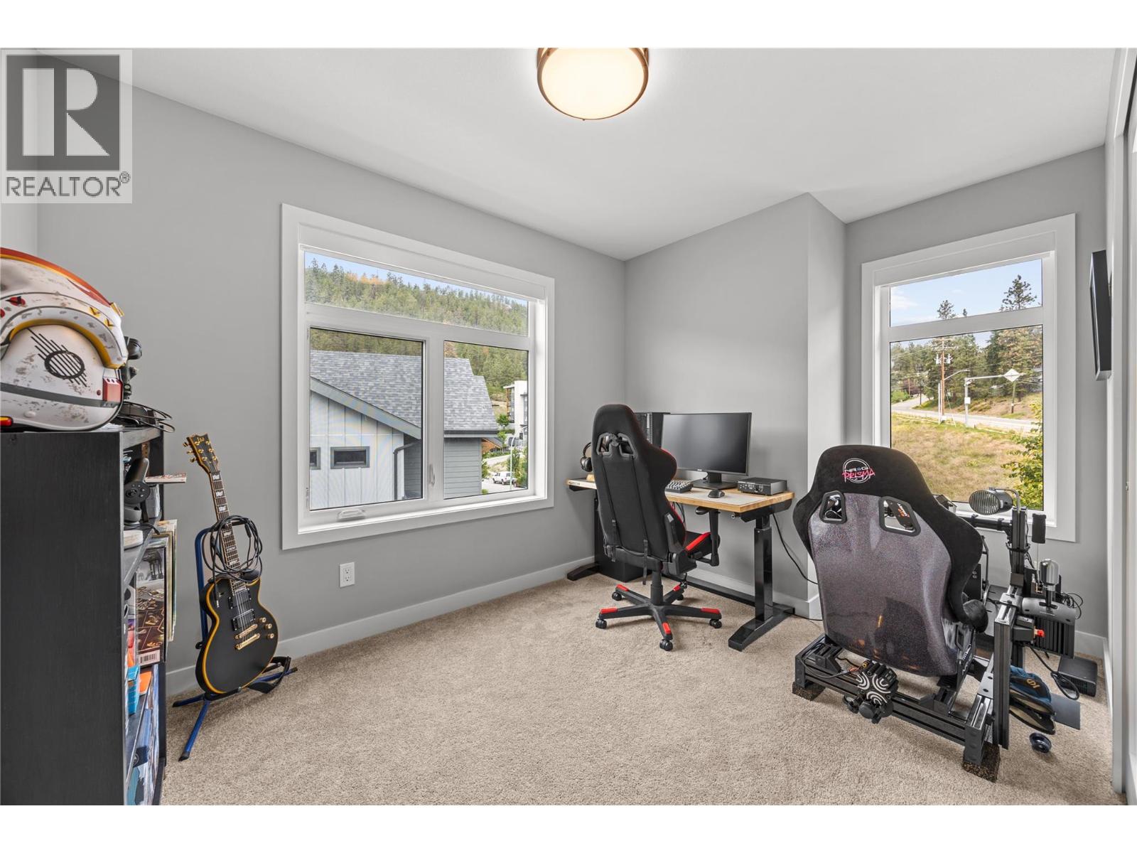 1435 Cara Glen Court Unit# 101