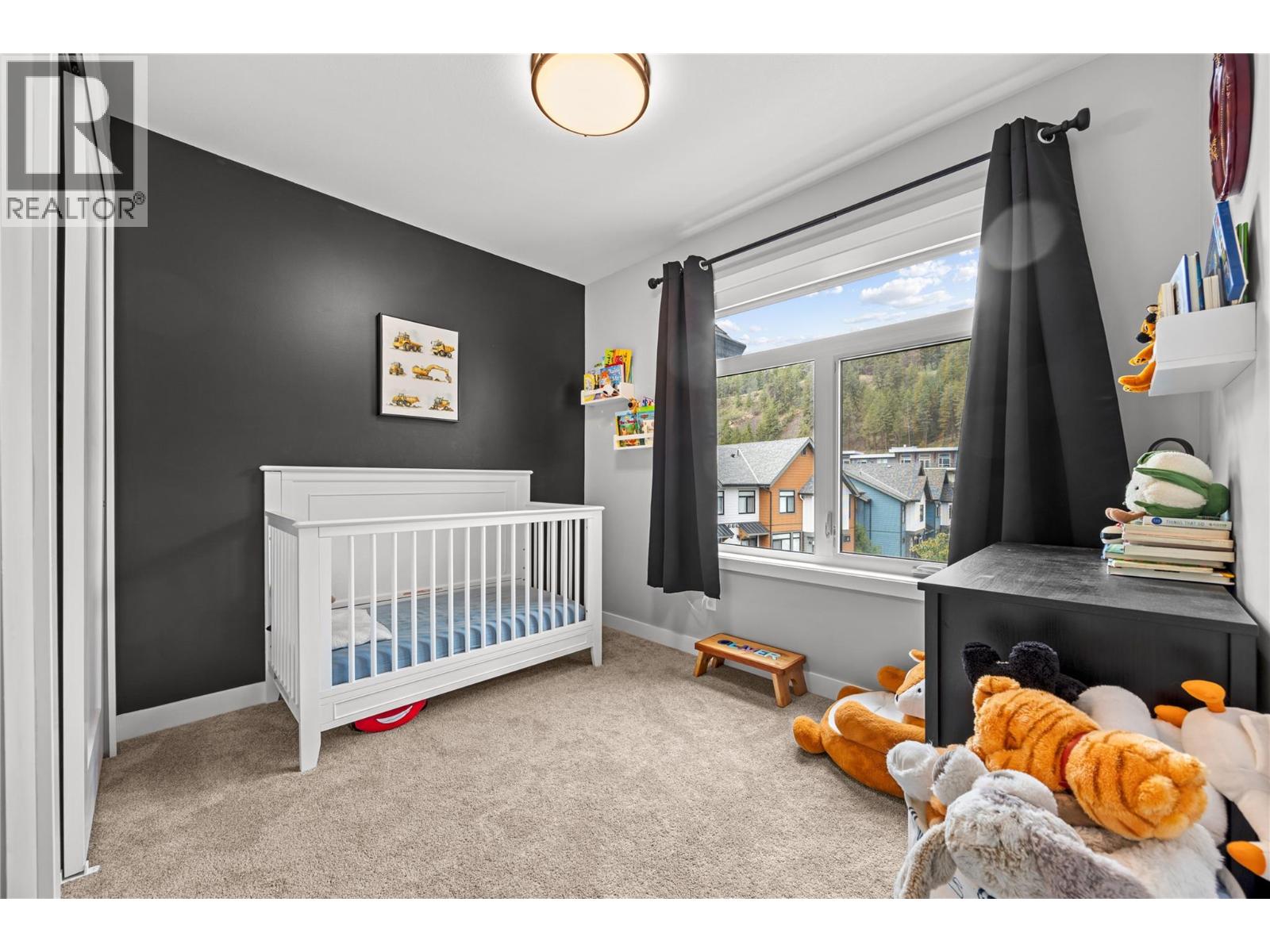 1435 Cara Glen Court Unit# 101