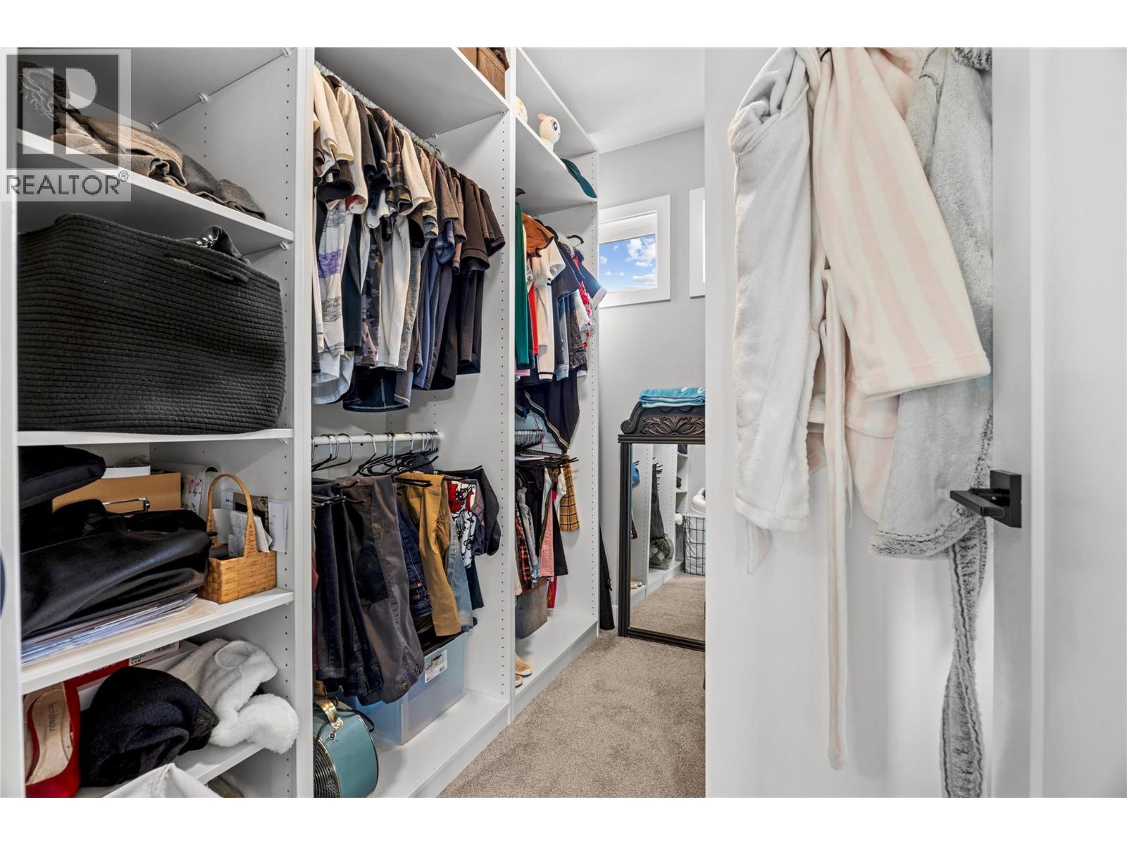 1435 Cara Glen Court Unit# 101