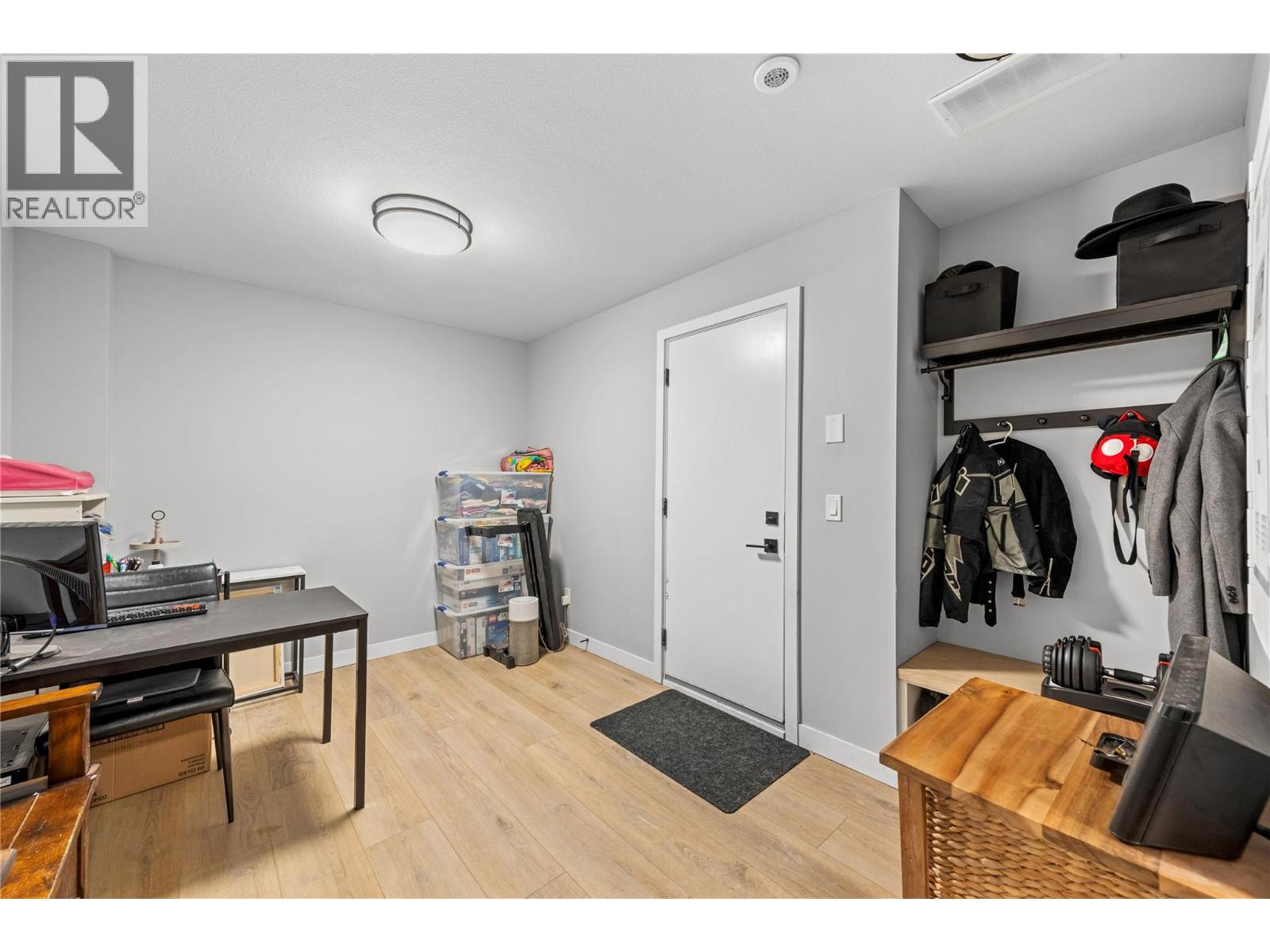 1435 Cara Glen Court Unit# 101