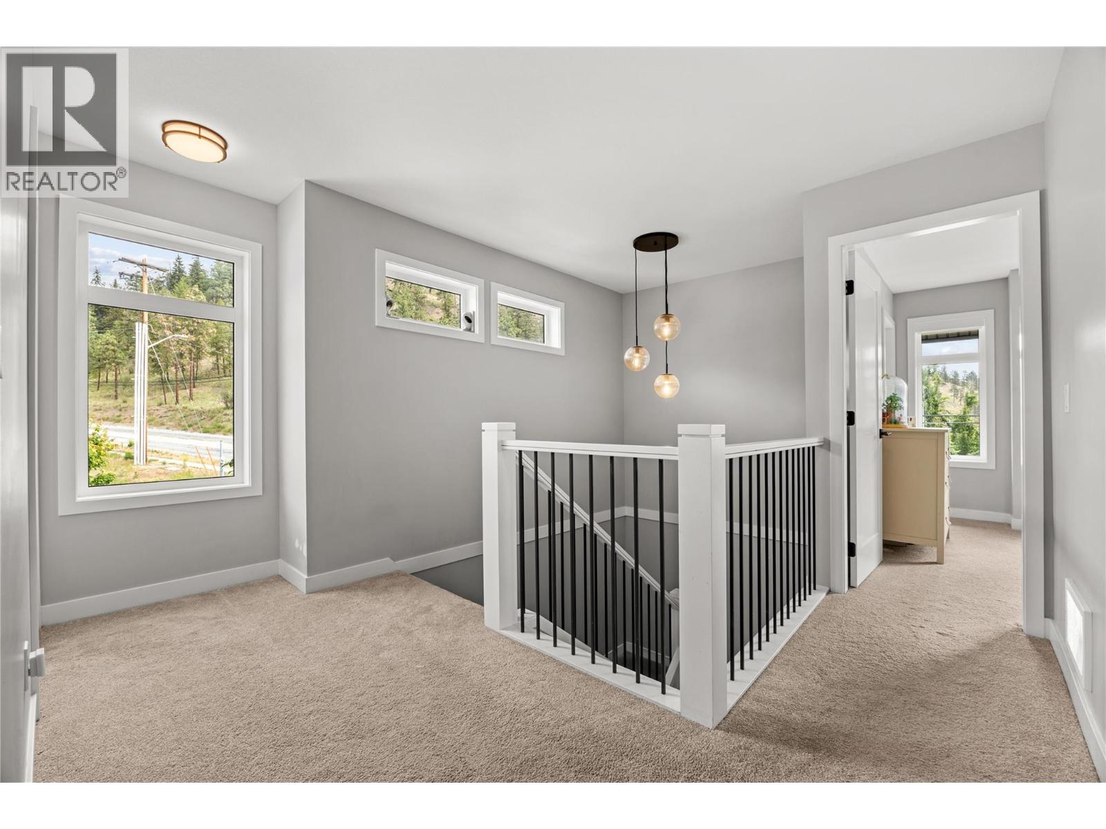 1435 Cara Glen Court Unit# 101