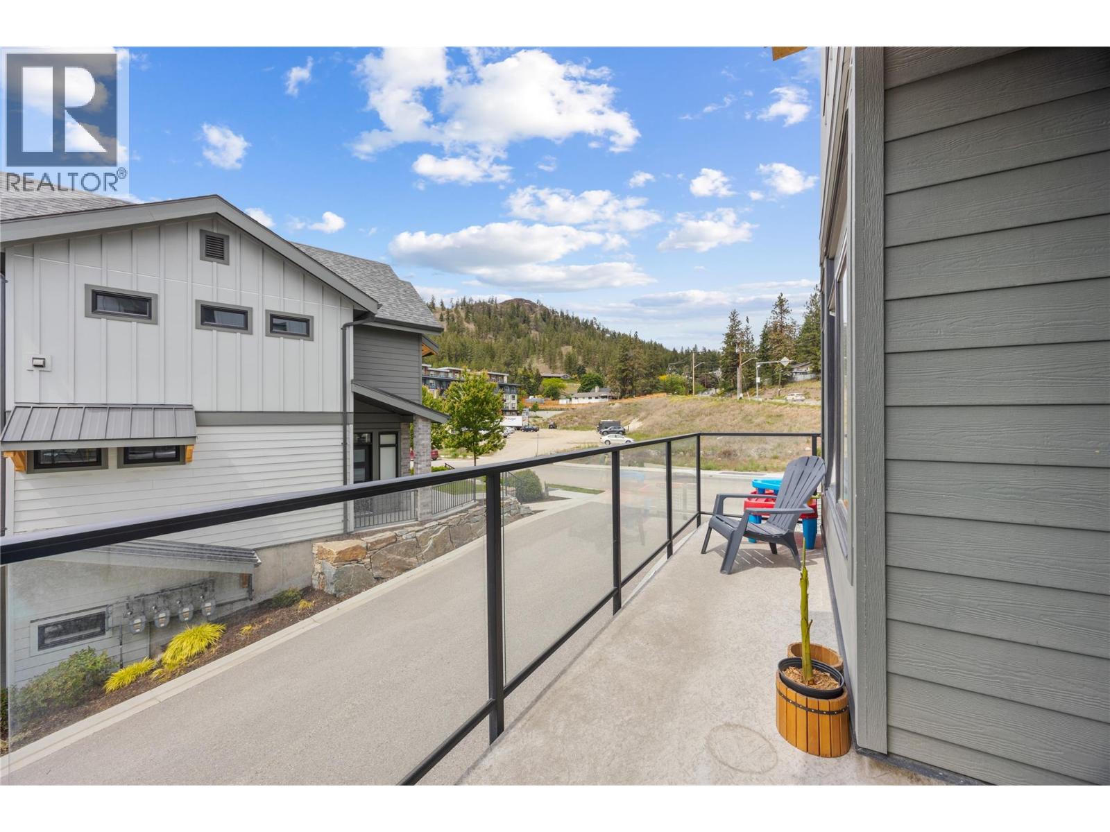 1435 Cara Glen Court Unit# 101