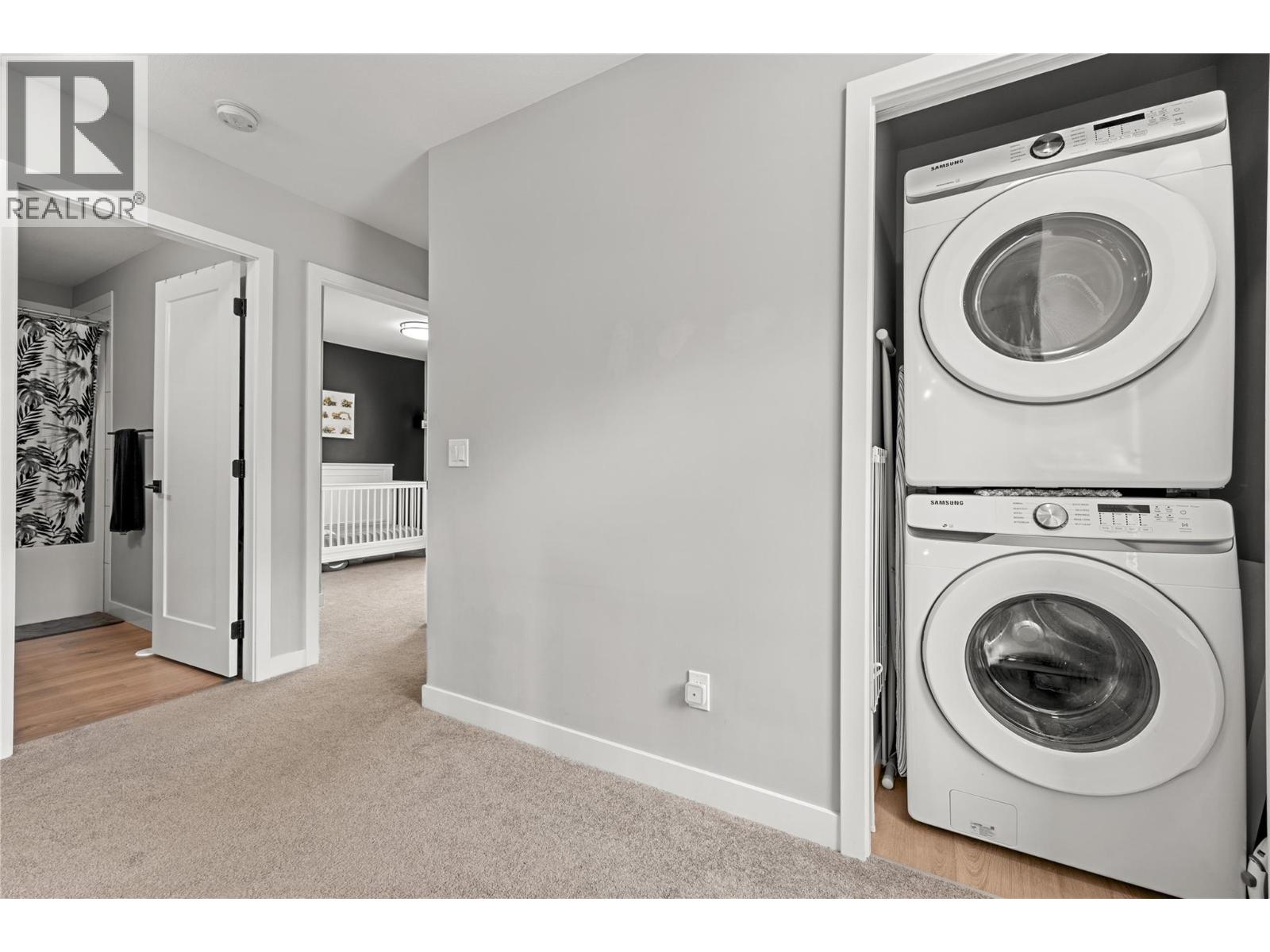 1435 Cara Glen Court Unit# 101