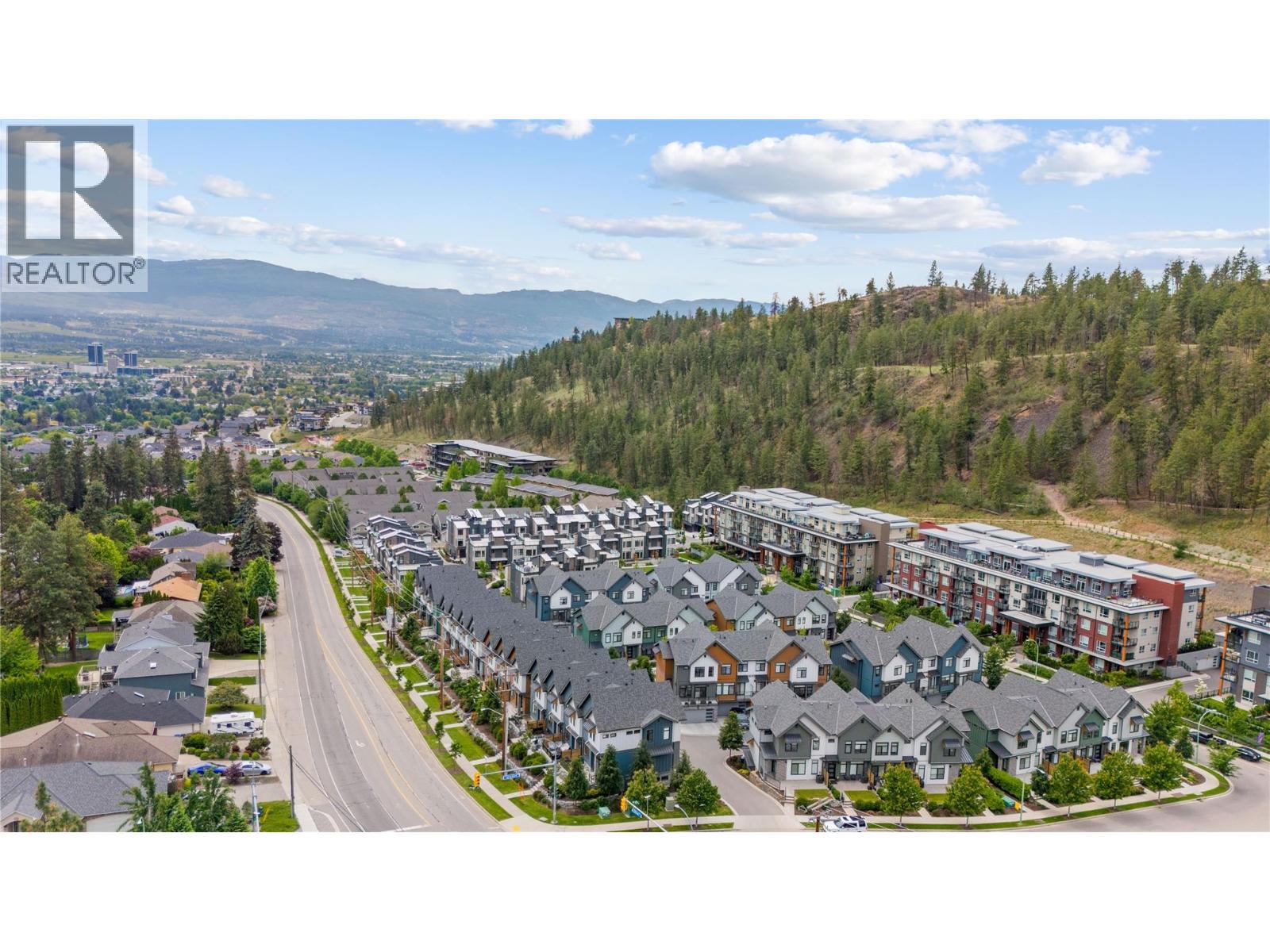 1435 Cara Glen Court Unit# 101