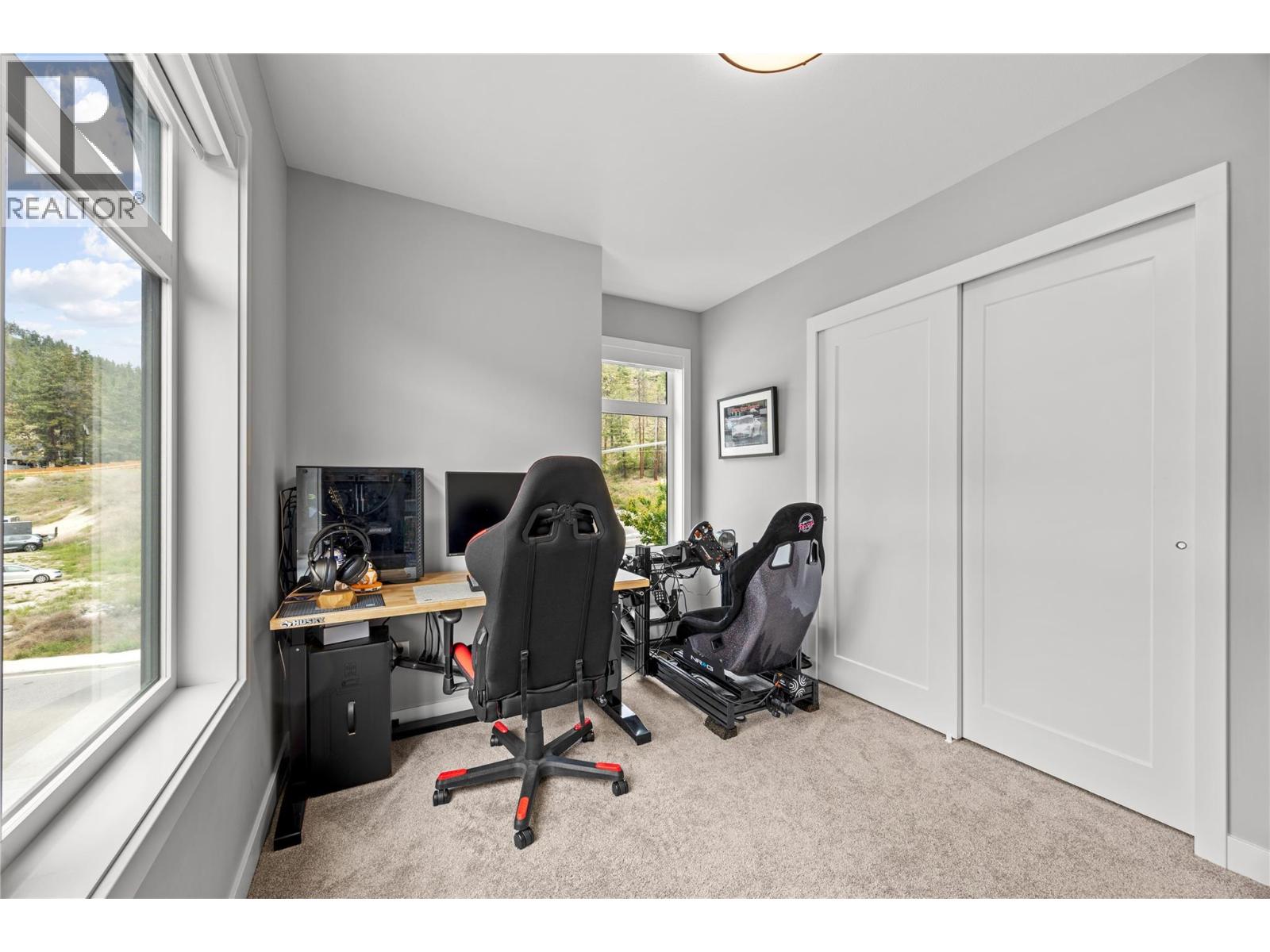 1435 Cara Glen Court Unit# 101