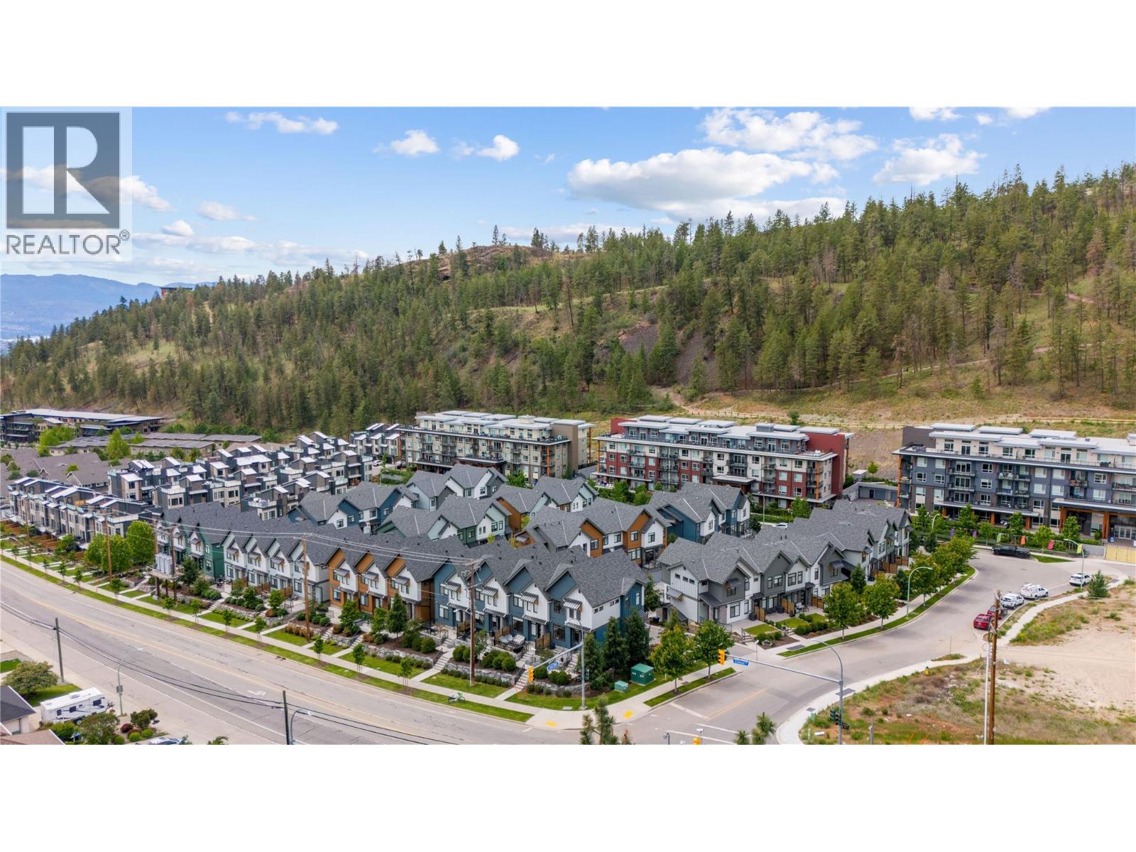 1435 Cara Glen Court Unit# 101