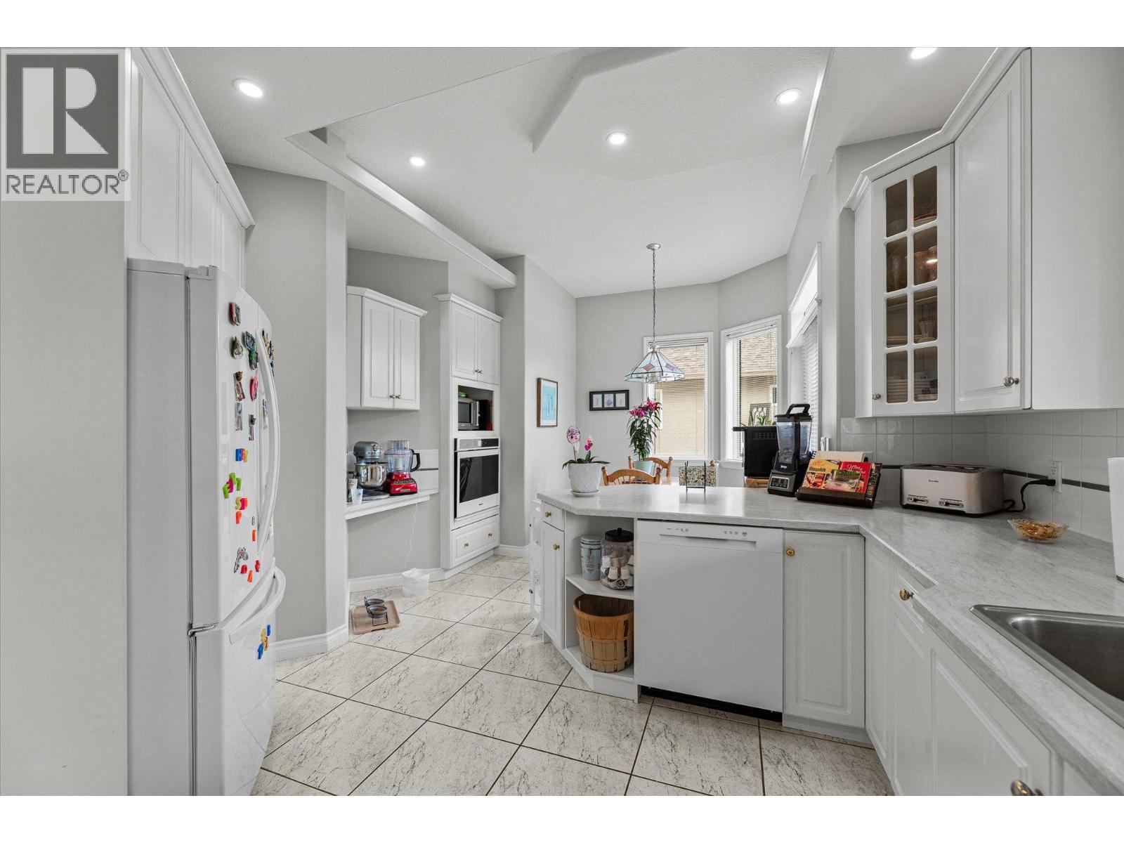 3069 Quail Crescent