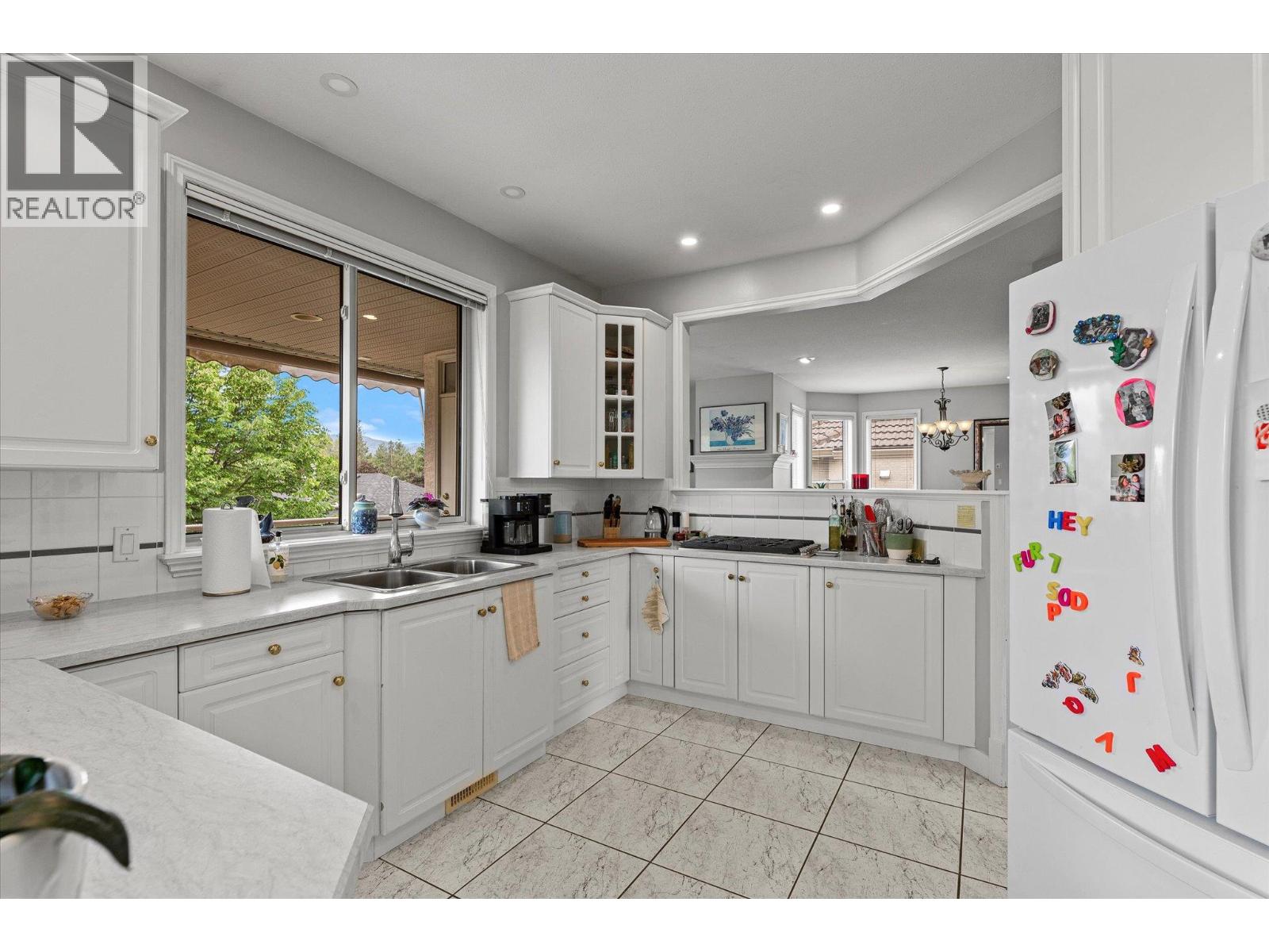 3069 Quail Crescent