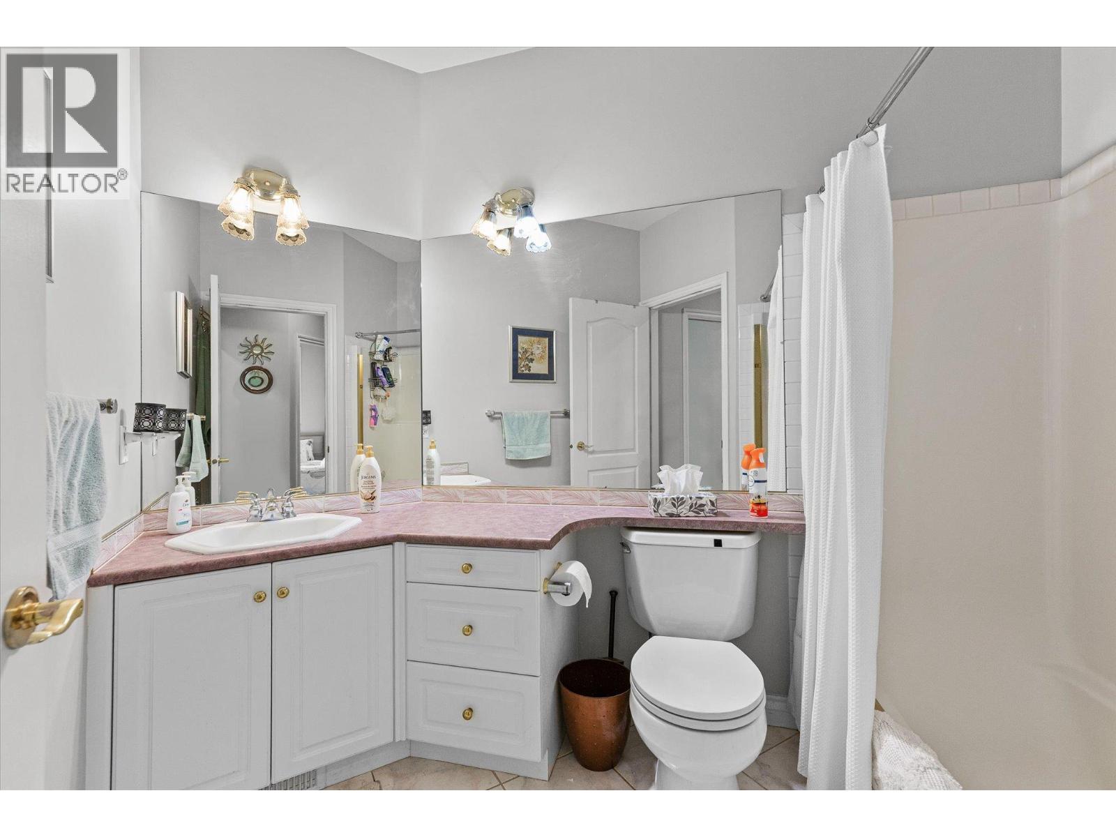 3069 Quail Crescent