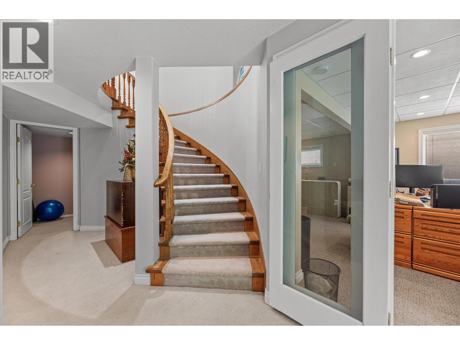 3069 Quail Crescent