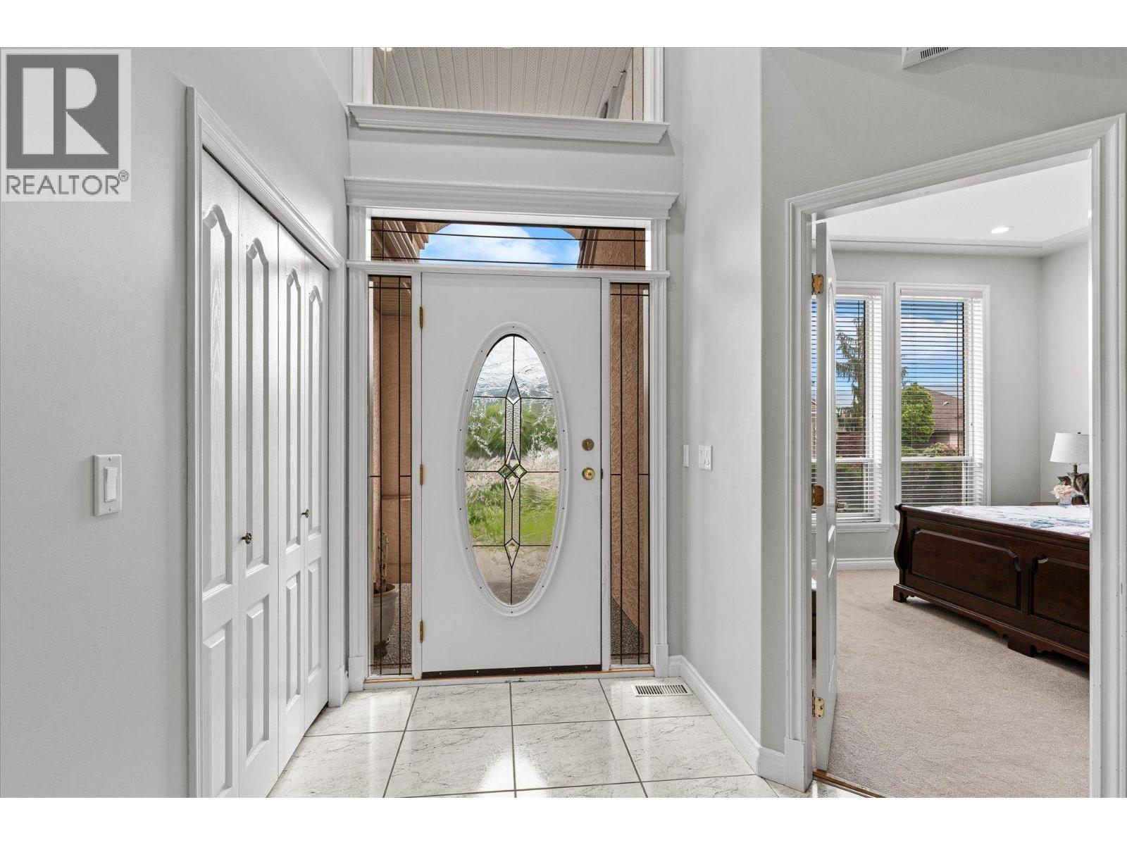 3069 Quail Crescent
