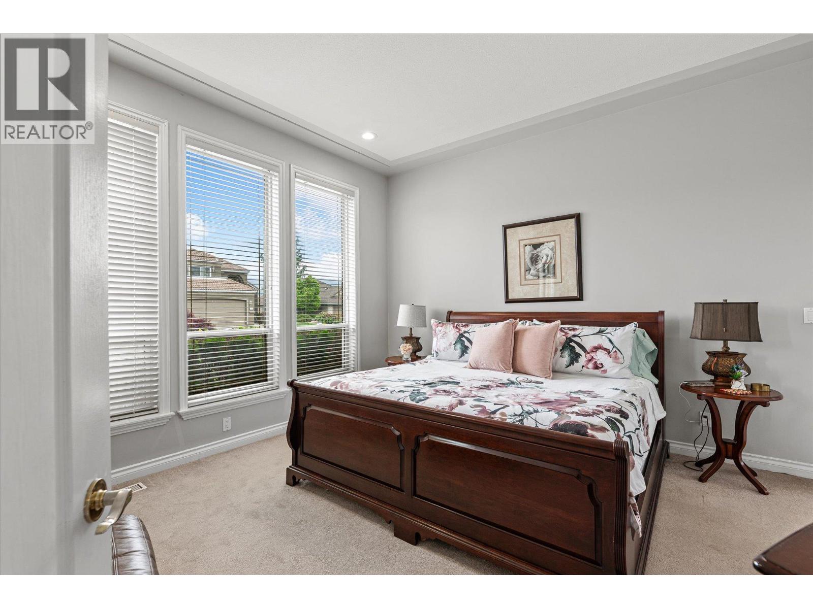 3069 Quail Crescent