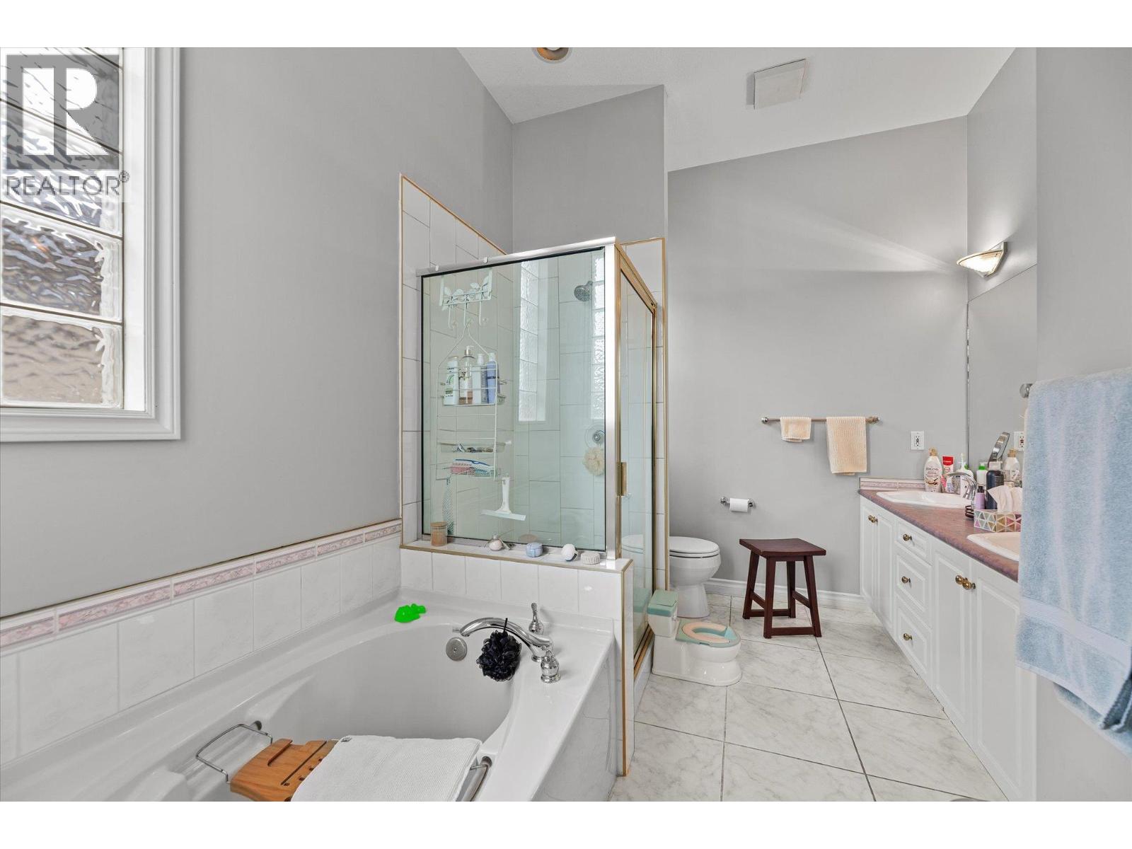 3069 Quail Crescent