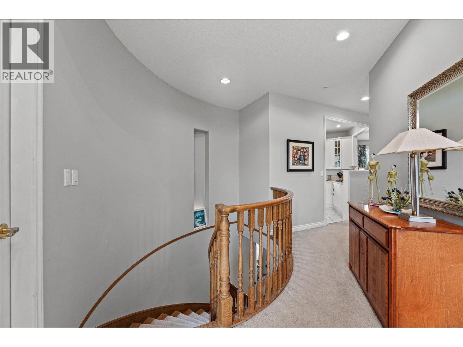 3069 Quail Crescent
