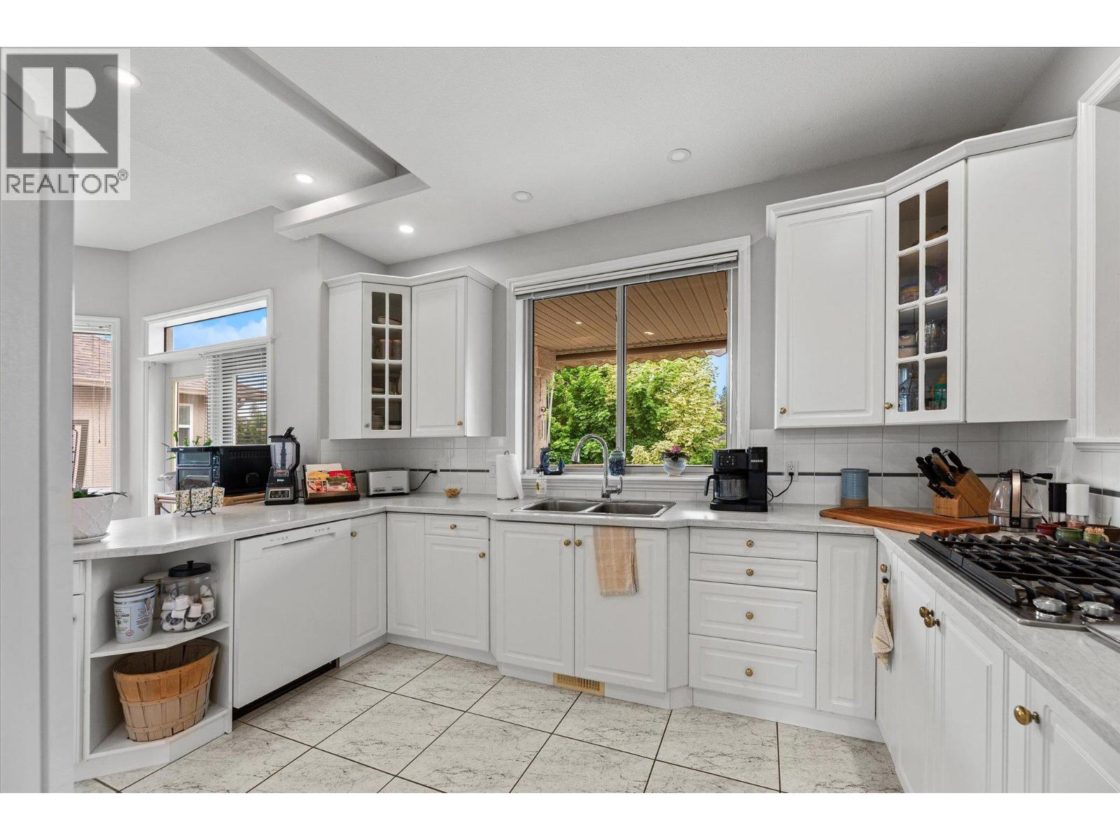 3069 Quail Crescent