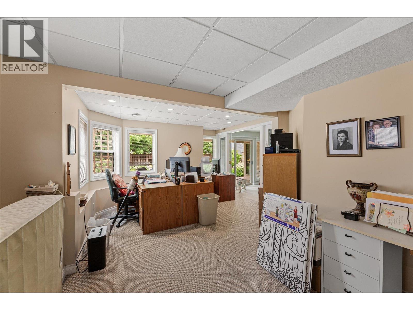 3069 Quail Crescent