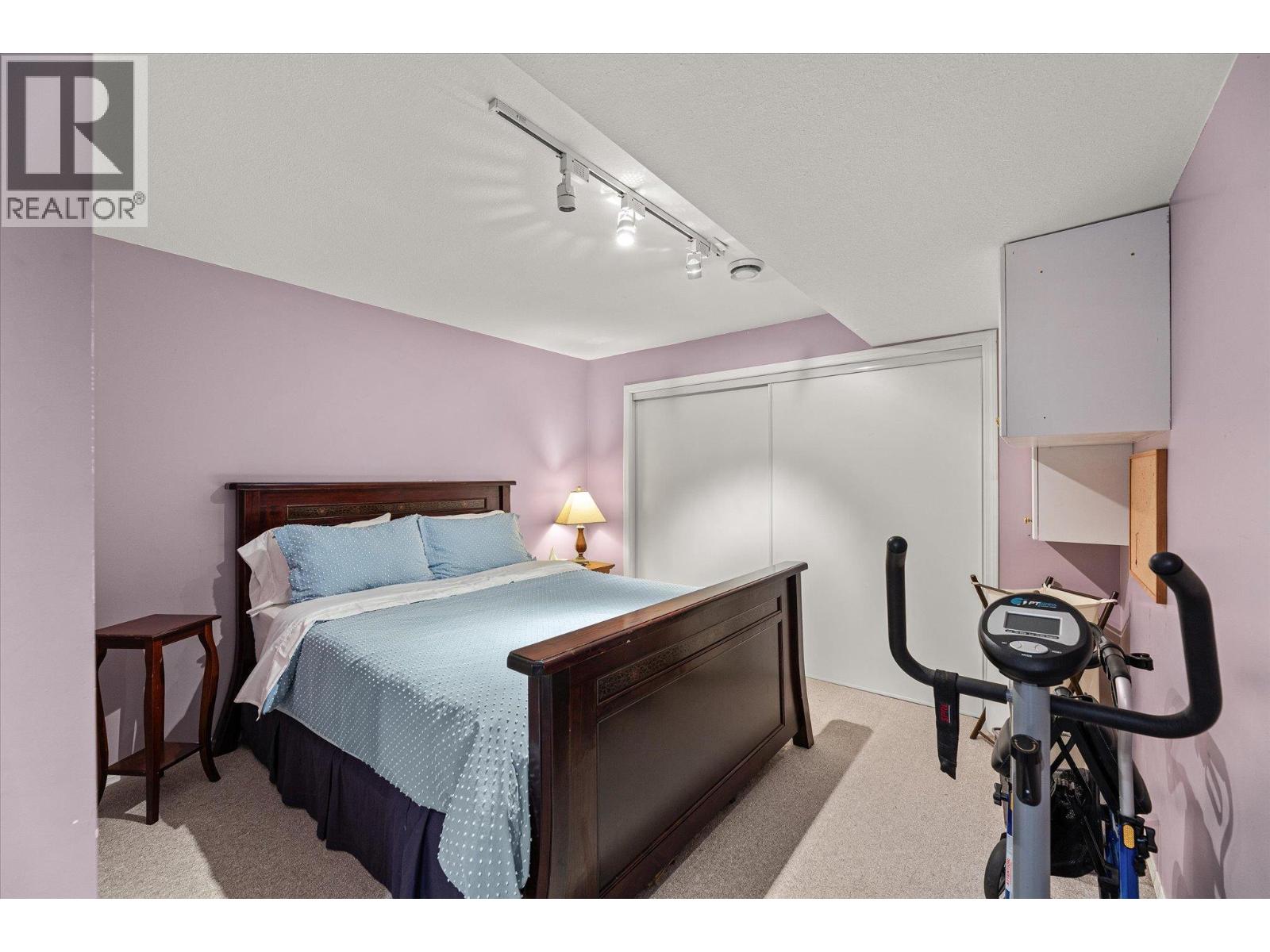 3069 Quail Crescent