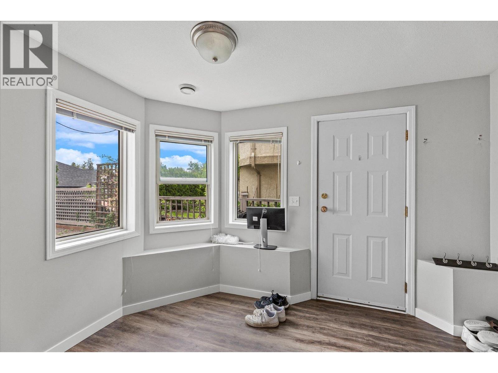 3069 Quail Crescent