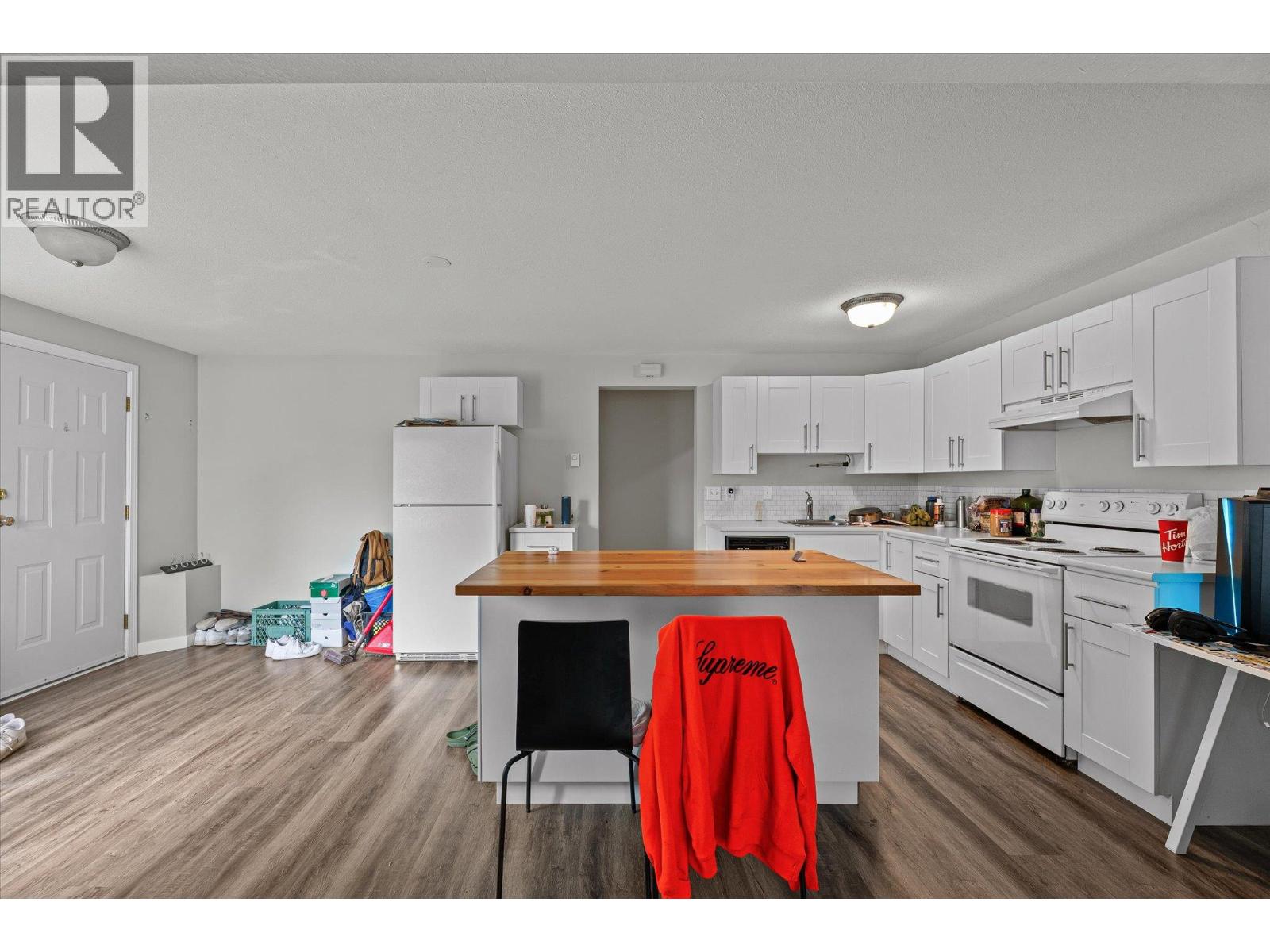 3069 Quail Crescent