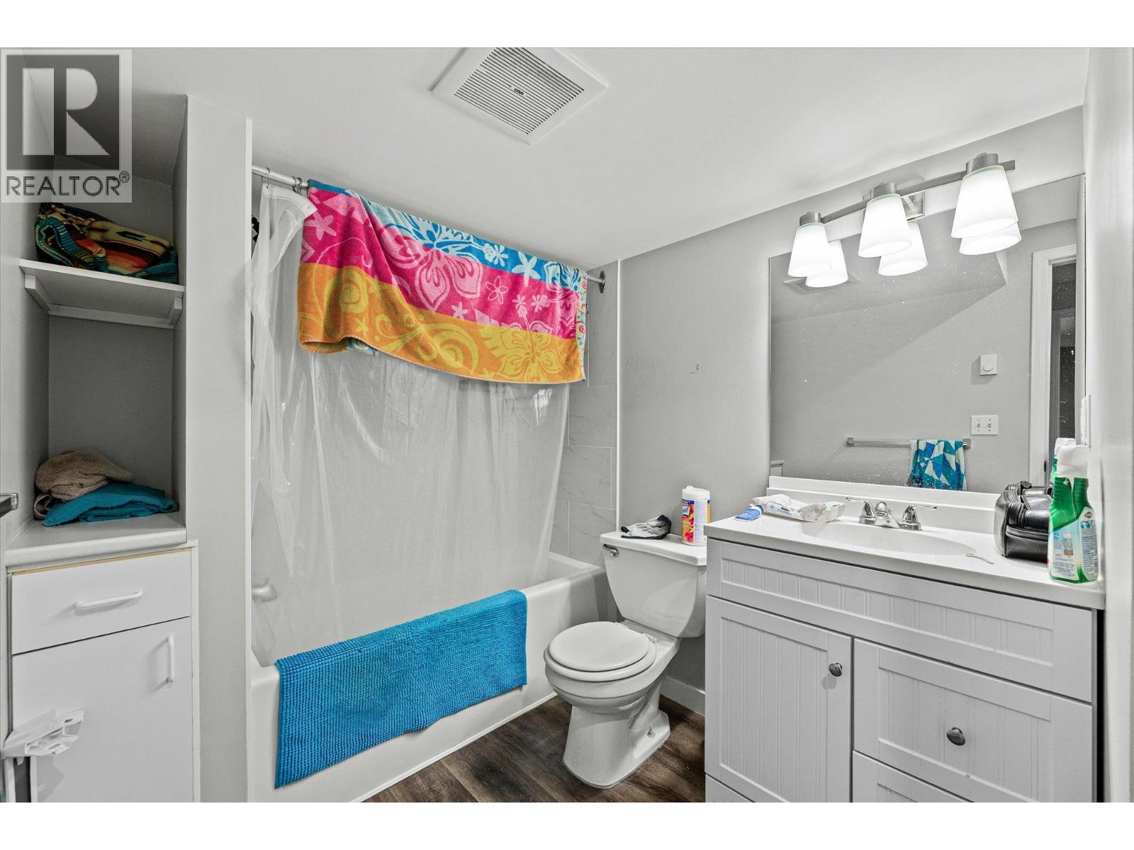 3069 Quail Crescent