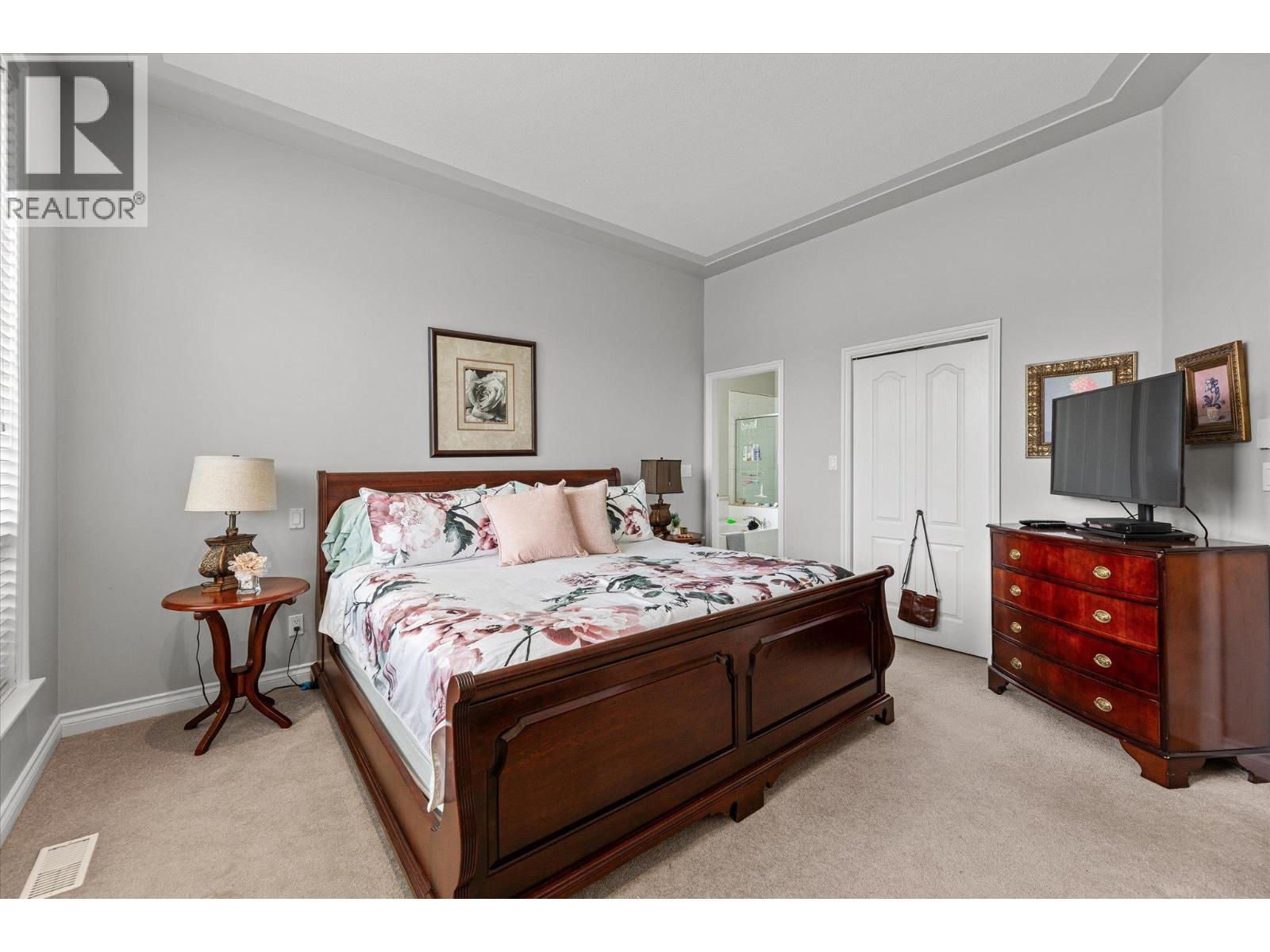 3069 Quail Crescent