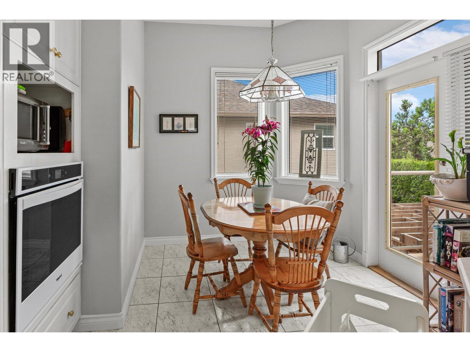 3069 Quail Crescent