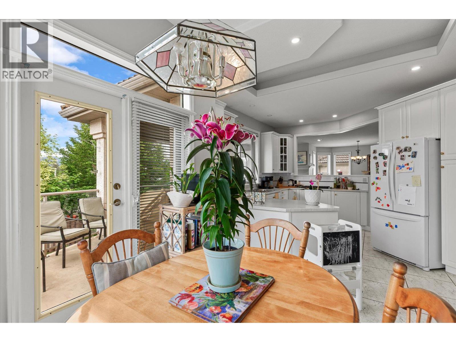 3069 Quail Crescent