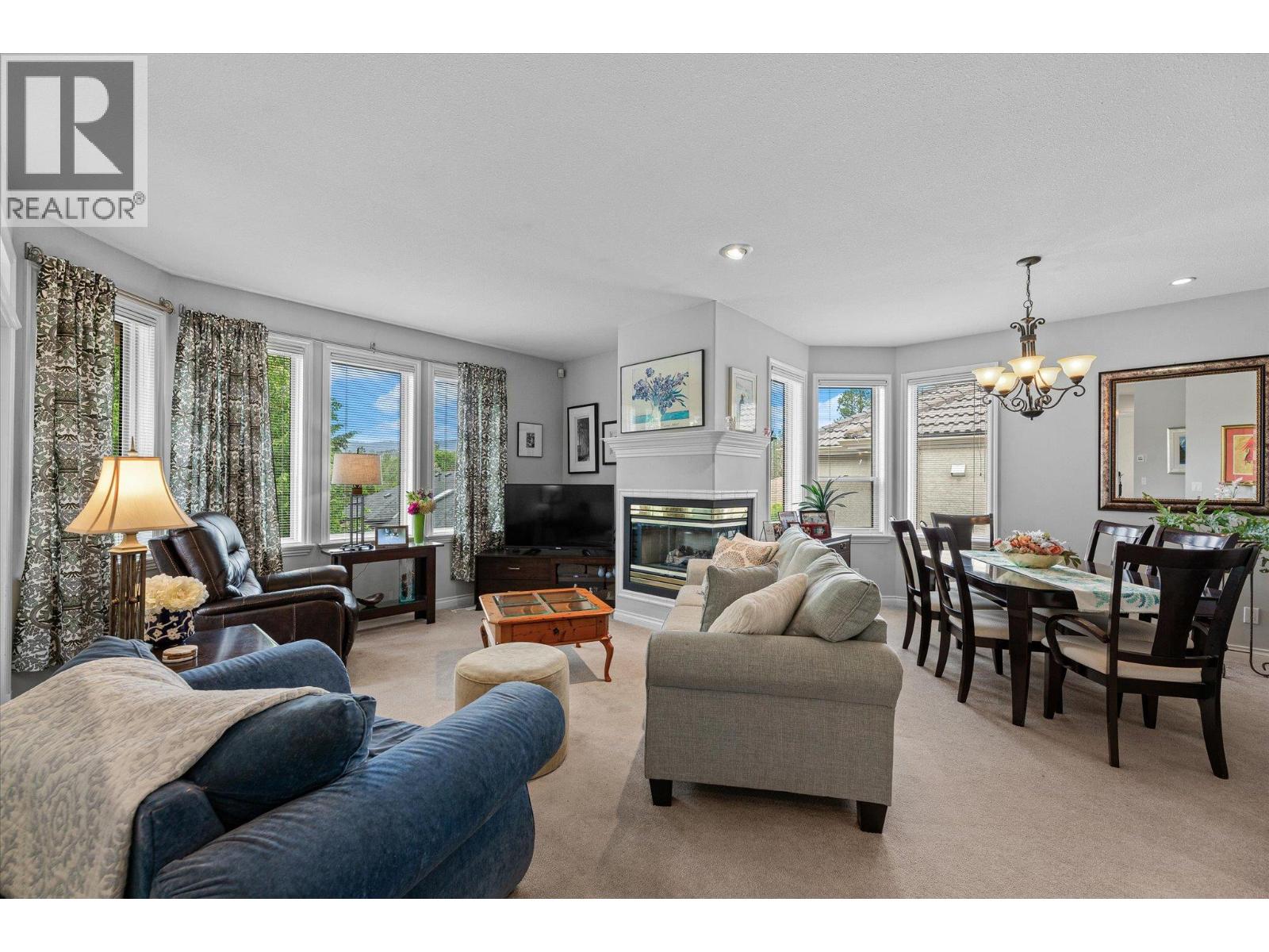 3069 Quail Crescent