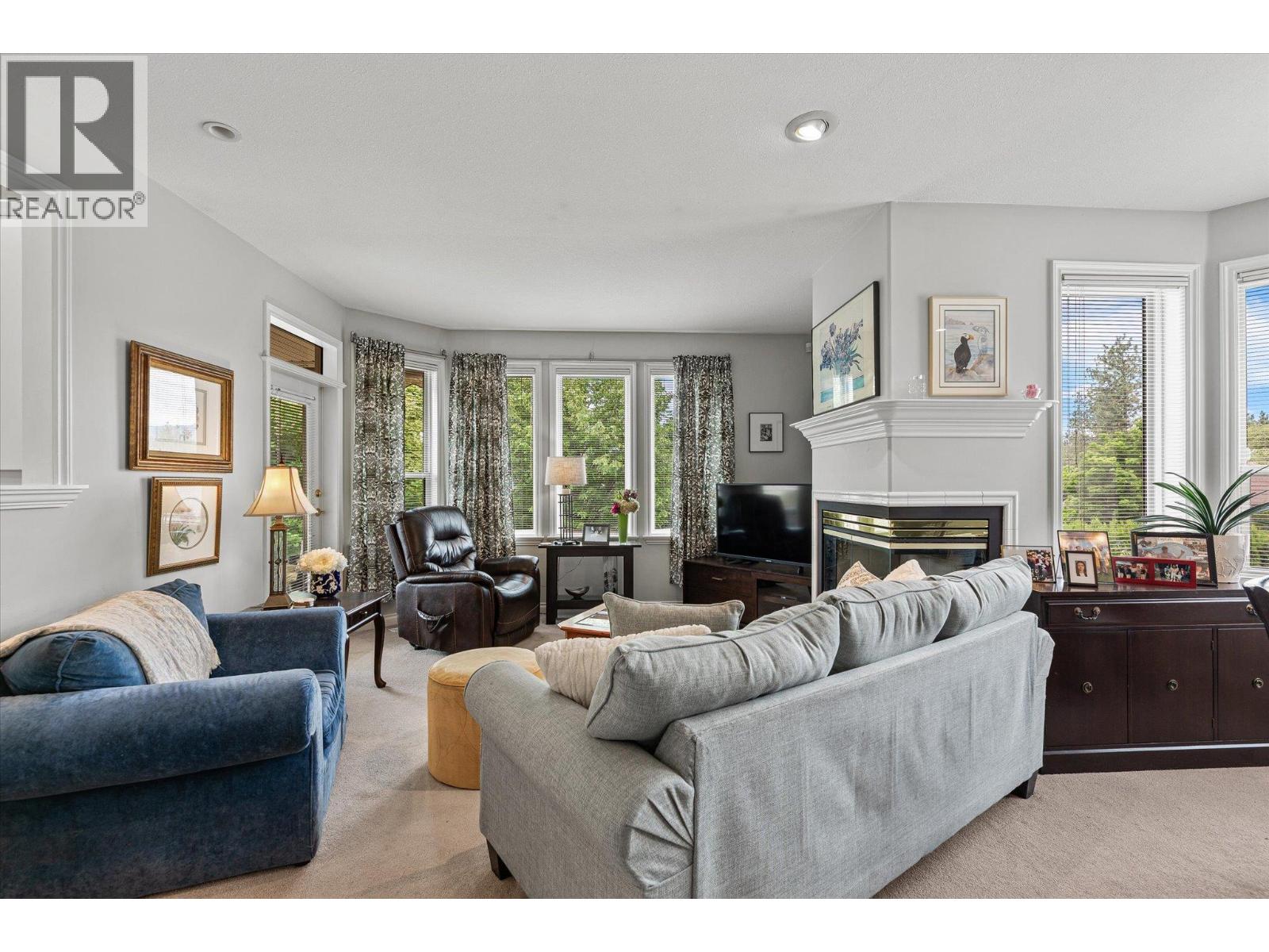 3069 Quail Crescent