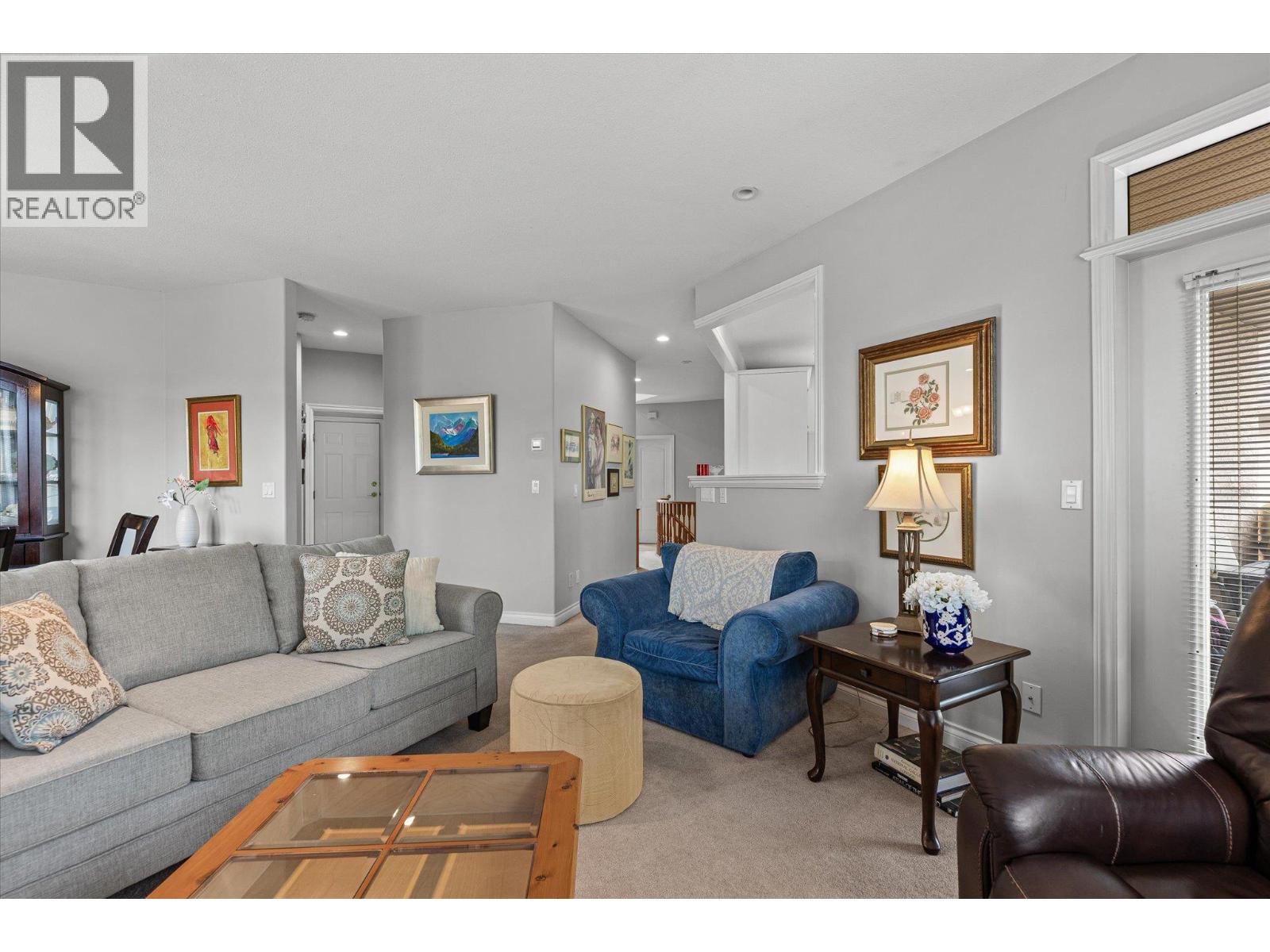 3069 Quail Crescent