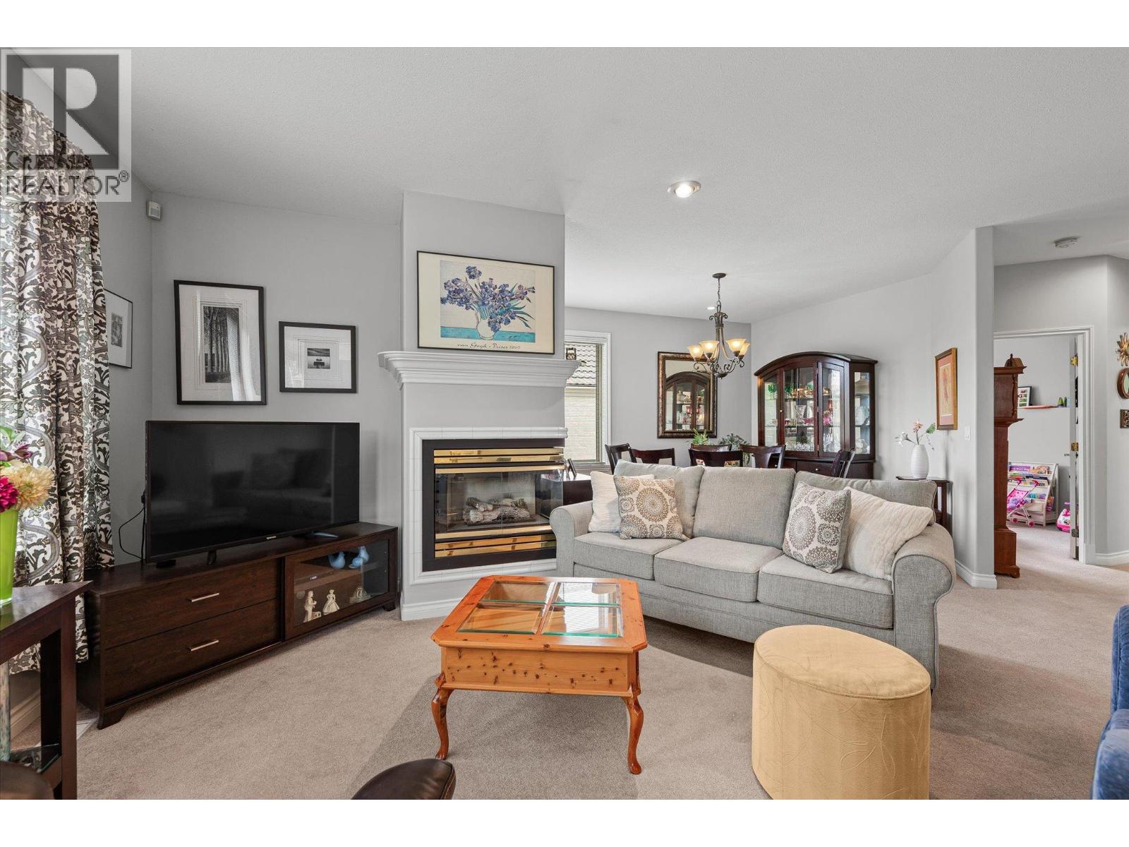 3069 Quail Crescent