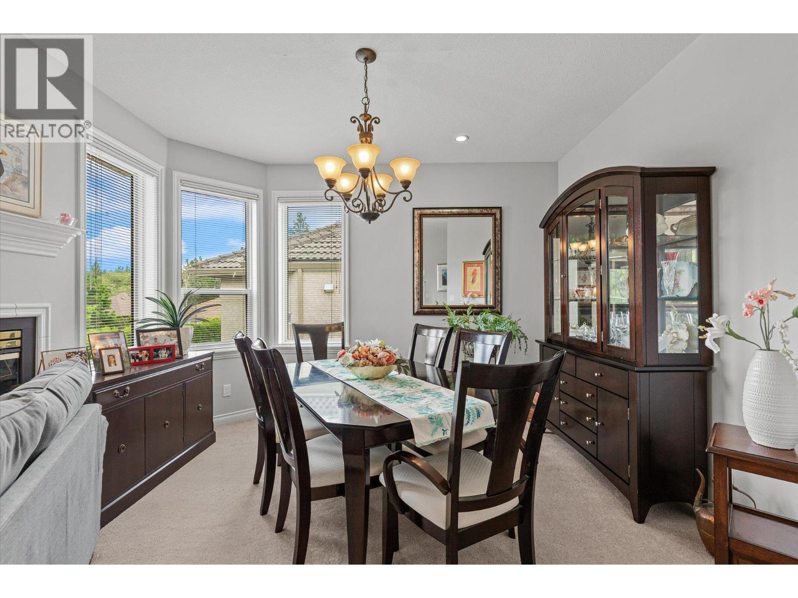 3069 Quail Crescent
