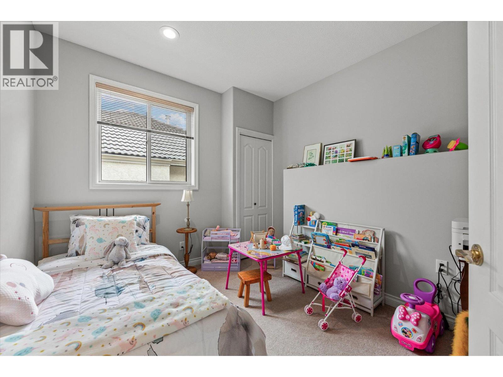 3069 Quail Crescent
