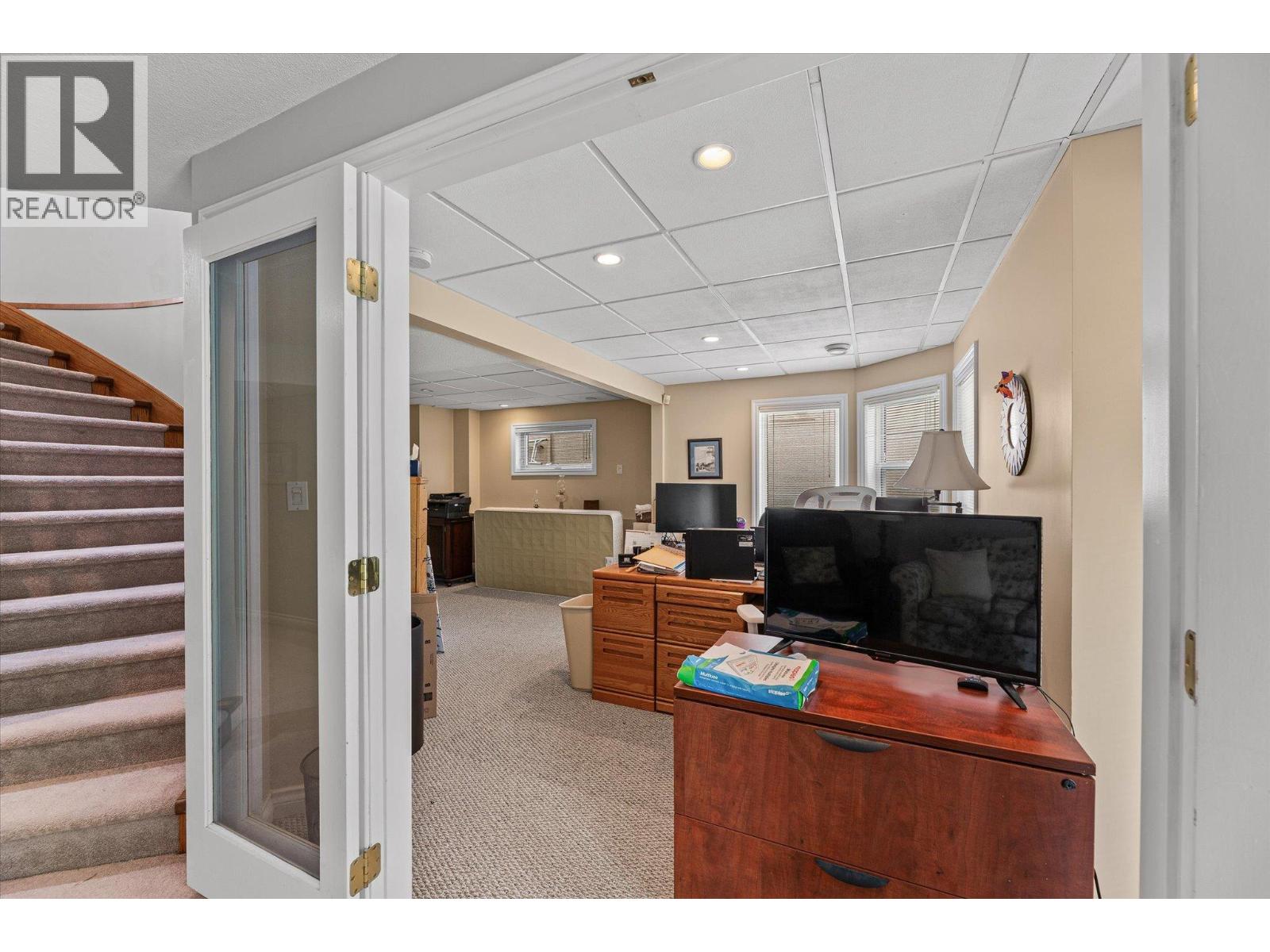 3069 Quail Crescent