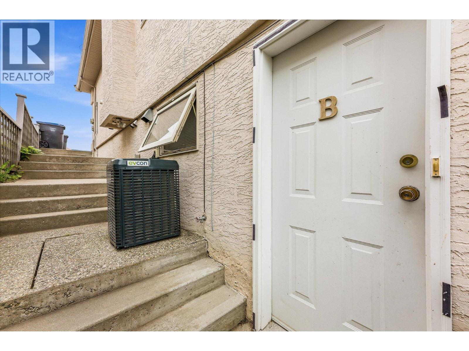 3069 Quail Crescent
