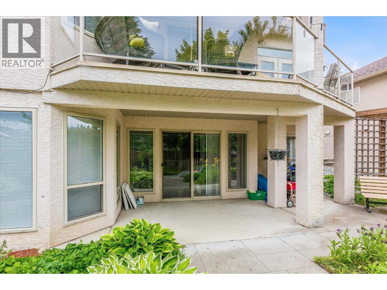 3069 Quail Crescent