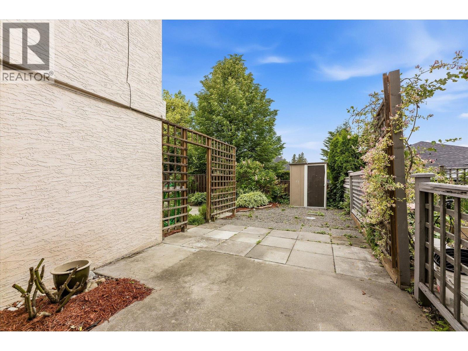 3069 Quail Crescent