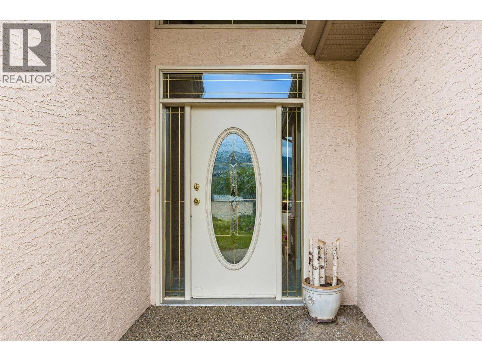 3069 Quail Crescent