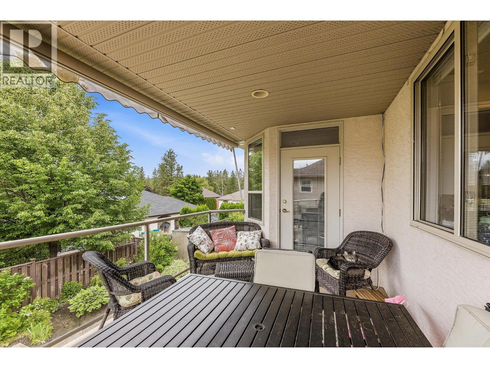 3069 Quail Crescent