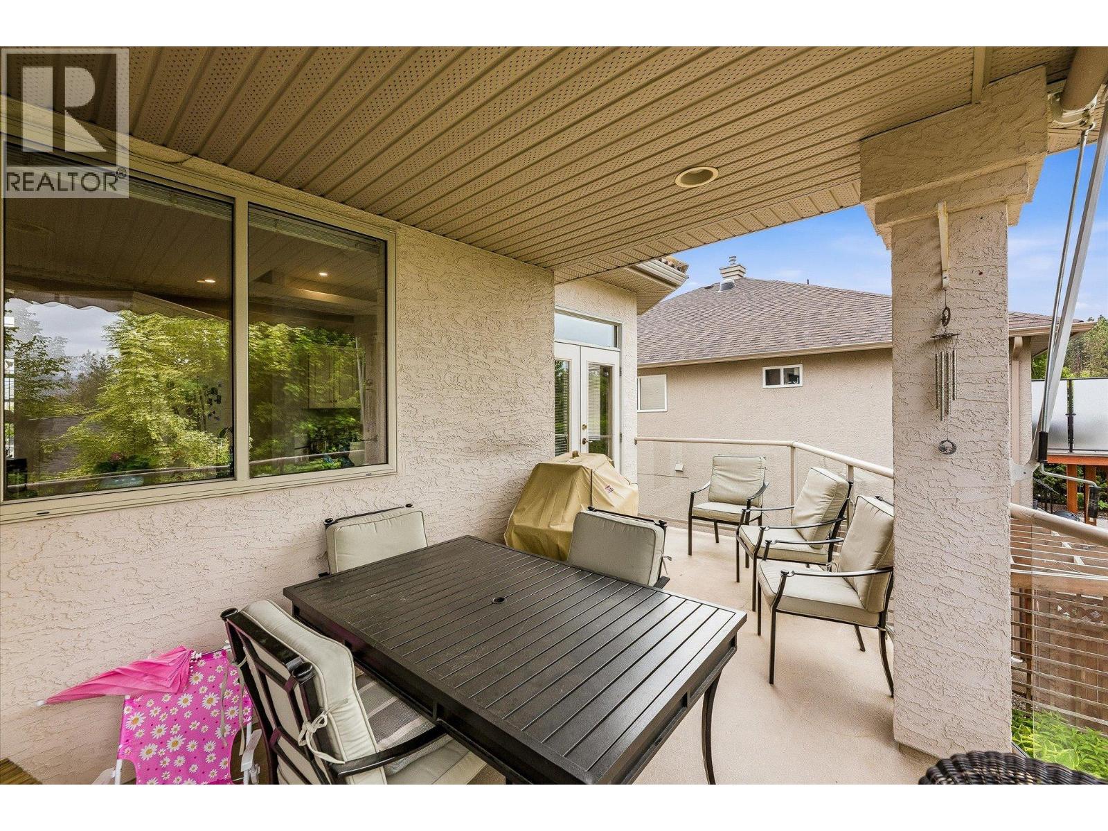 3069 Quail Crescent