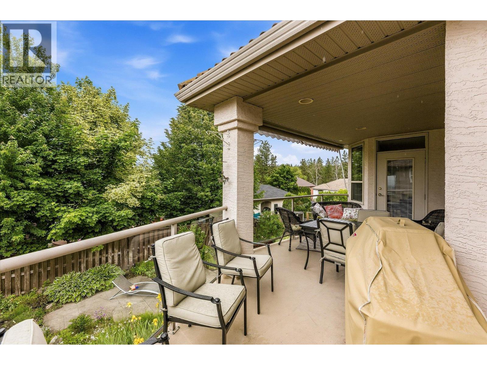 3069 Quail Crescent